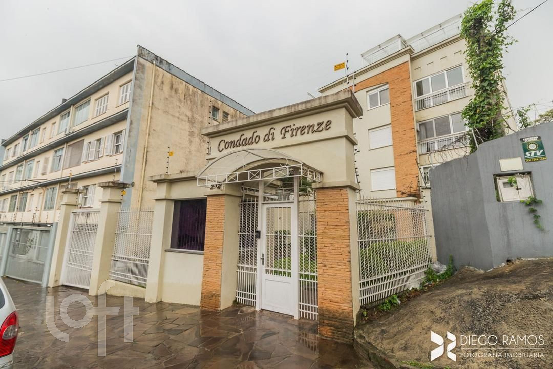 Imagem da propriedade 22