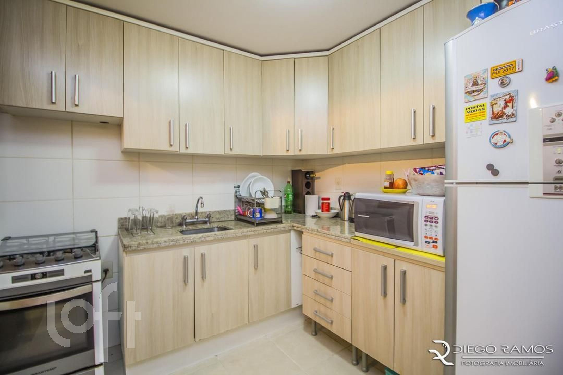 Imagem da propriedade 15