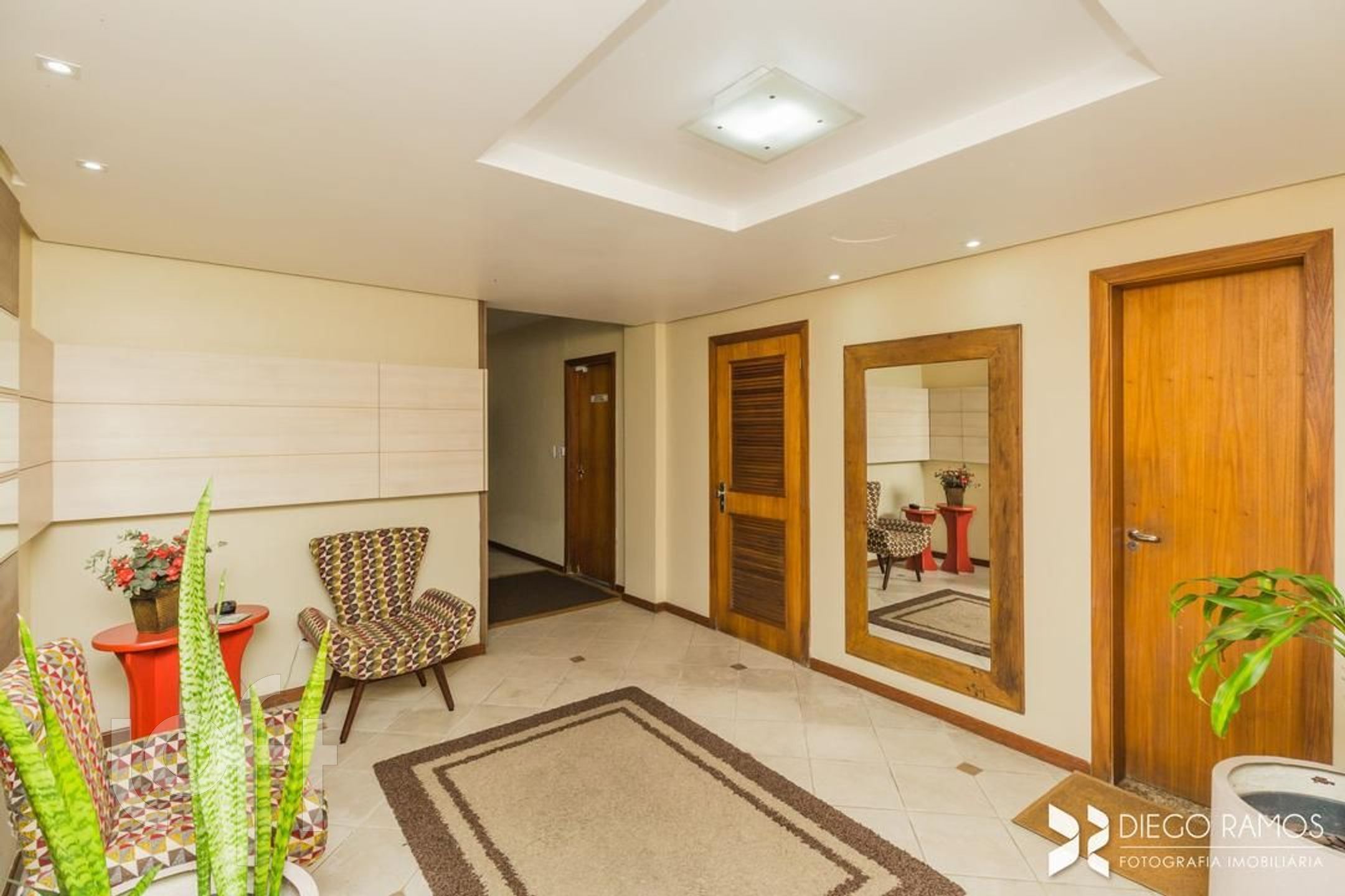 Imagem da propriedade 27