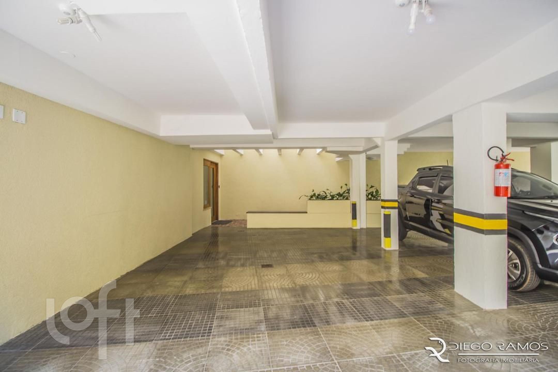 Imagem da propriedade 18