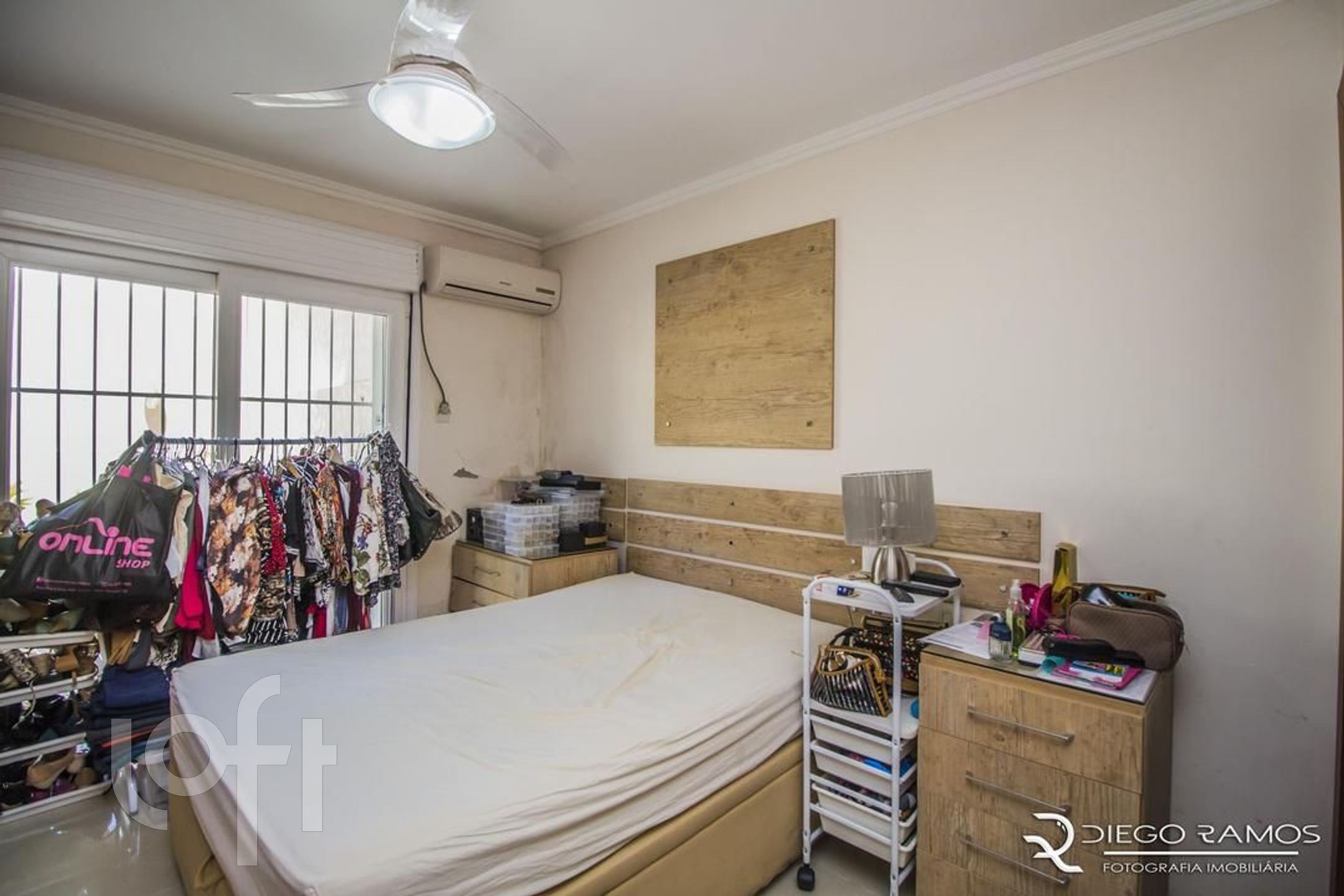 Imagem da propriedade 12