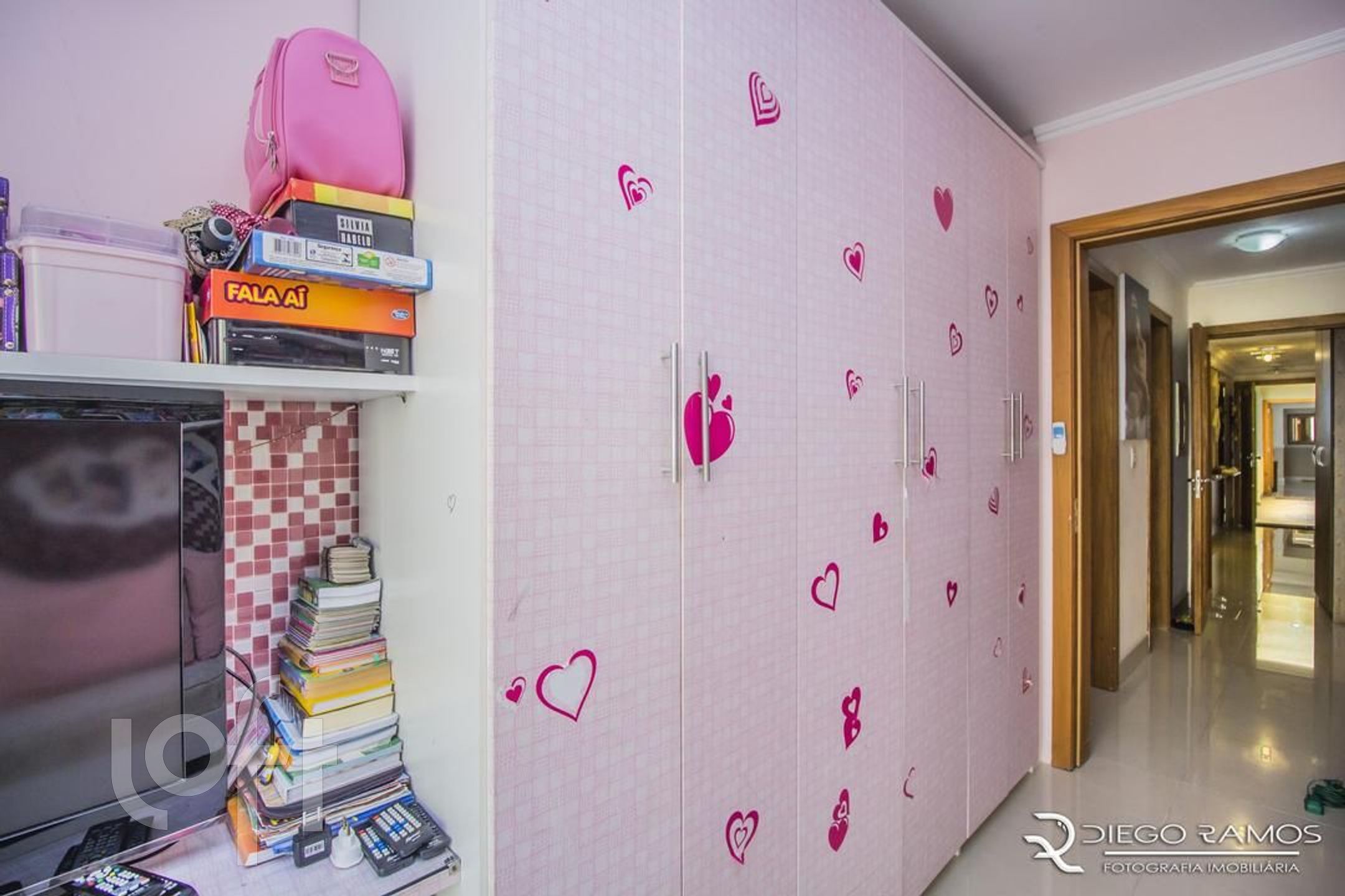 Imagem da propriedade 11