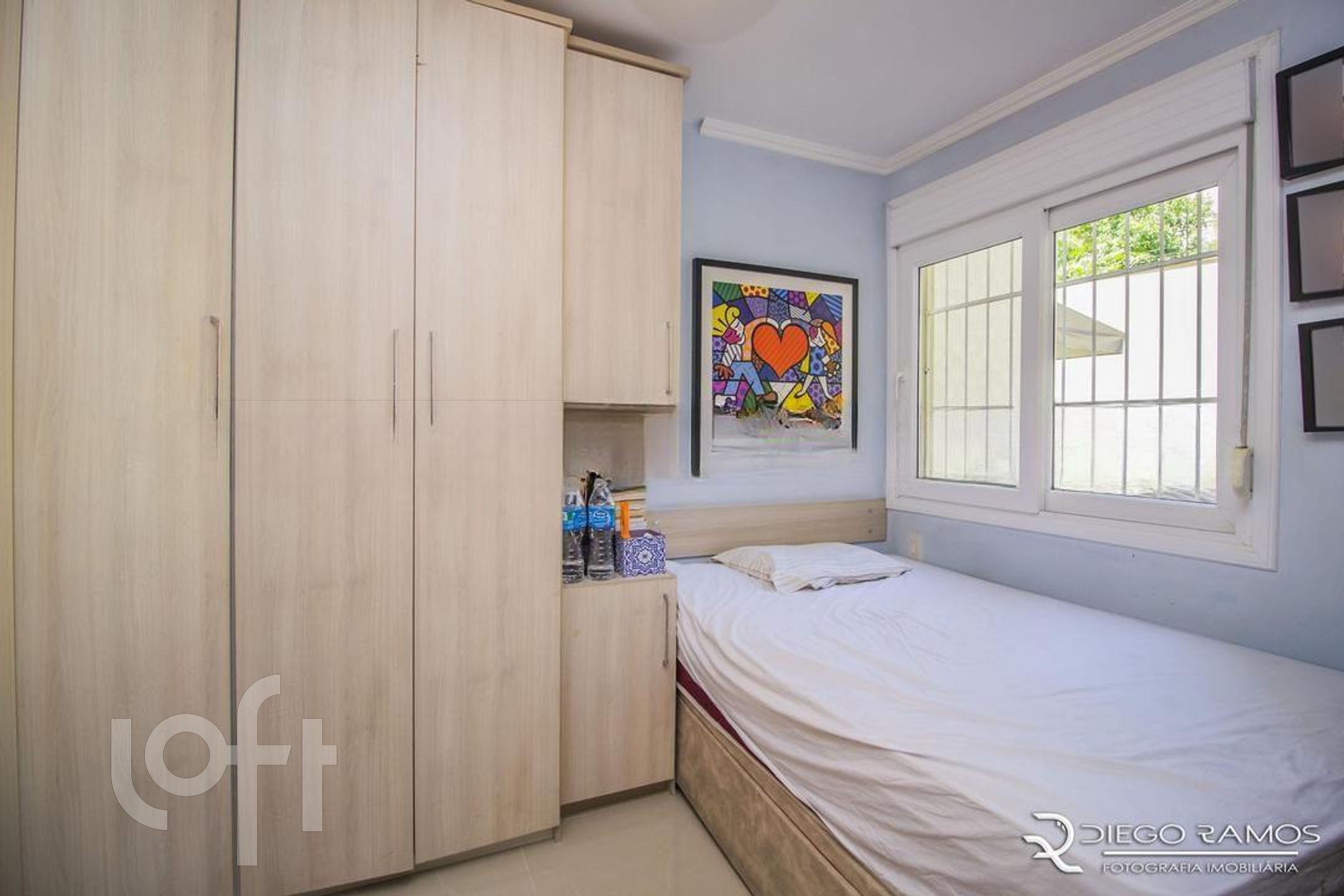 Imagem da propriedade 5