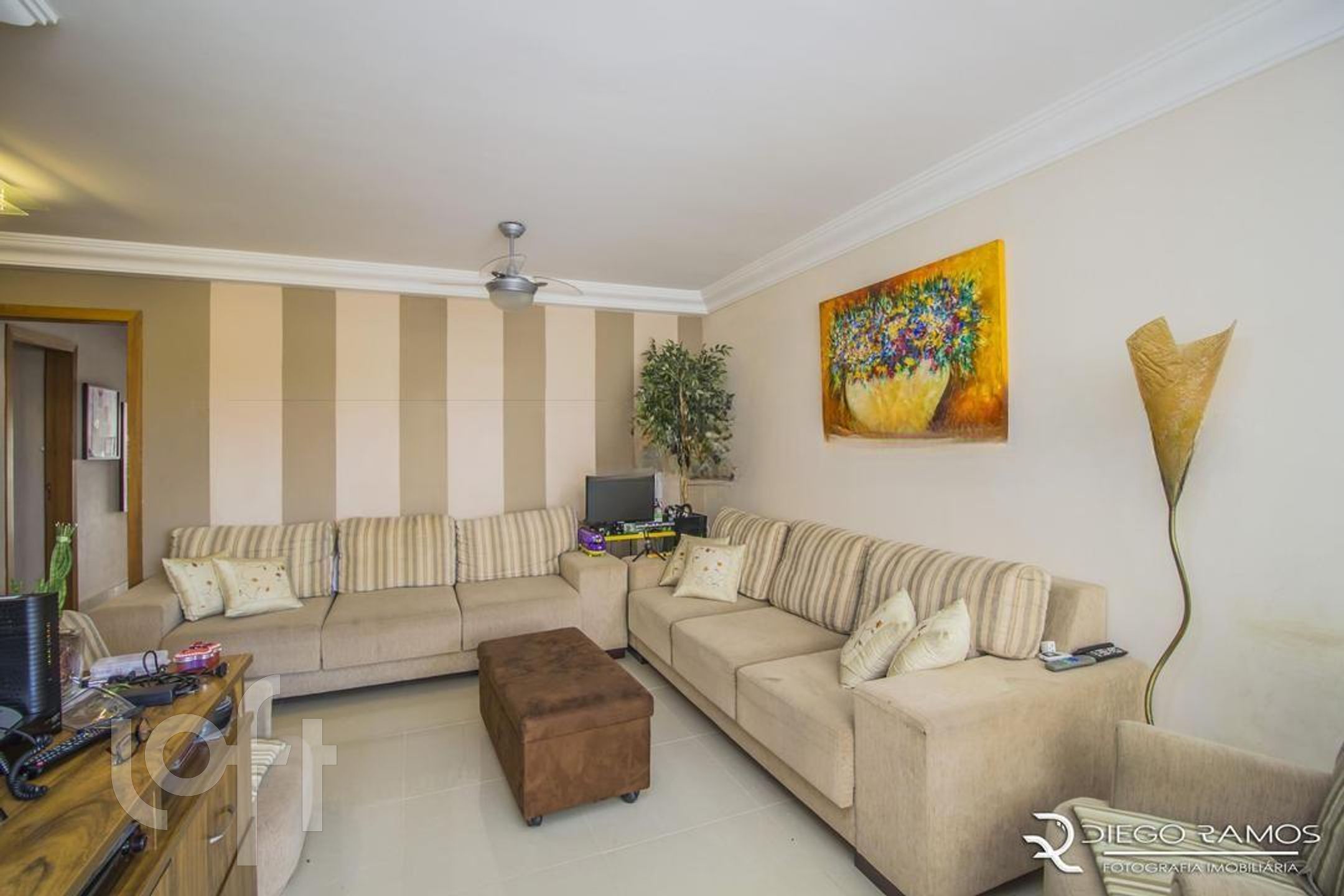 Imagem da propriedade 2