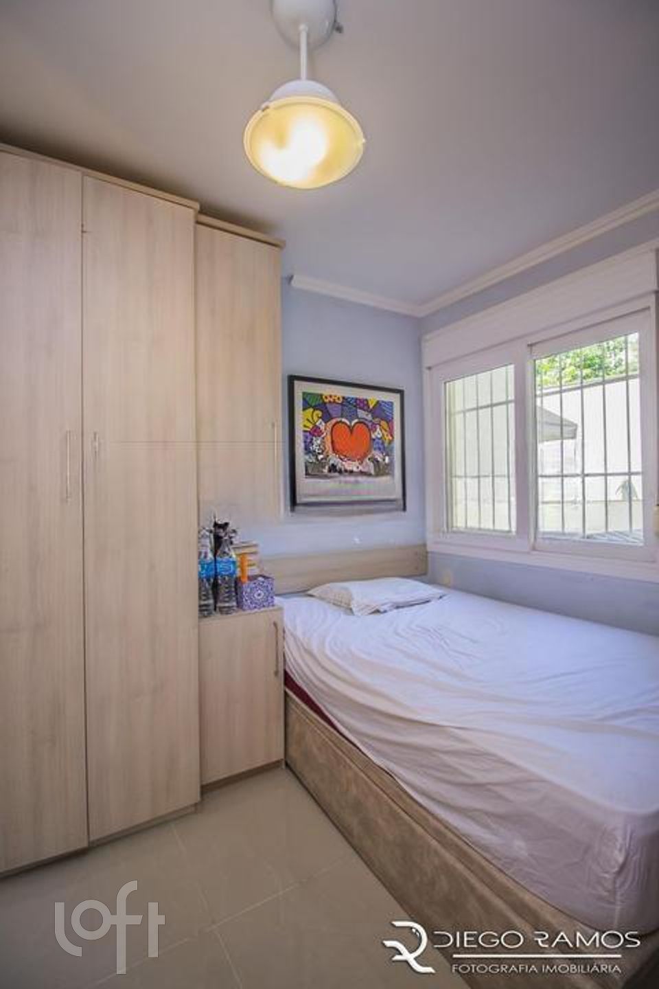 Imagem da propriedade 6