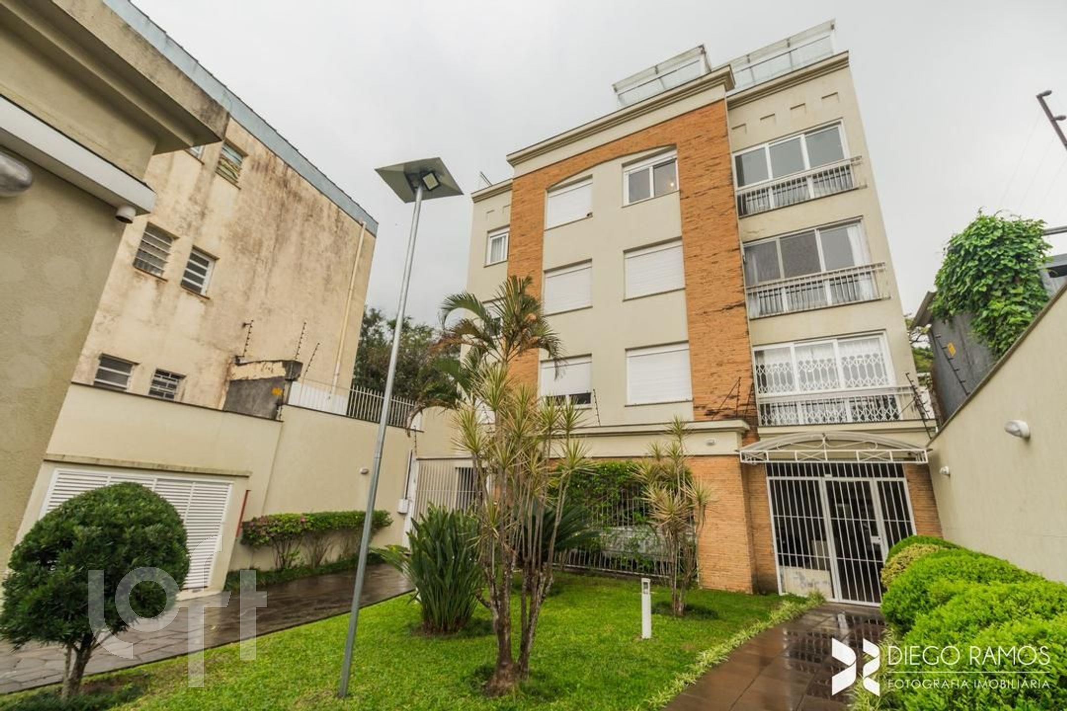 Imagem da propriedade 23