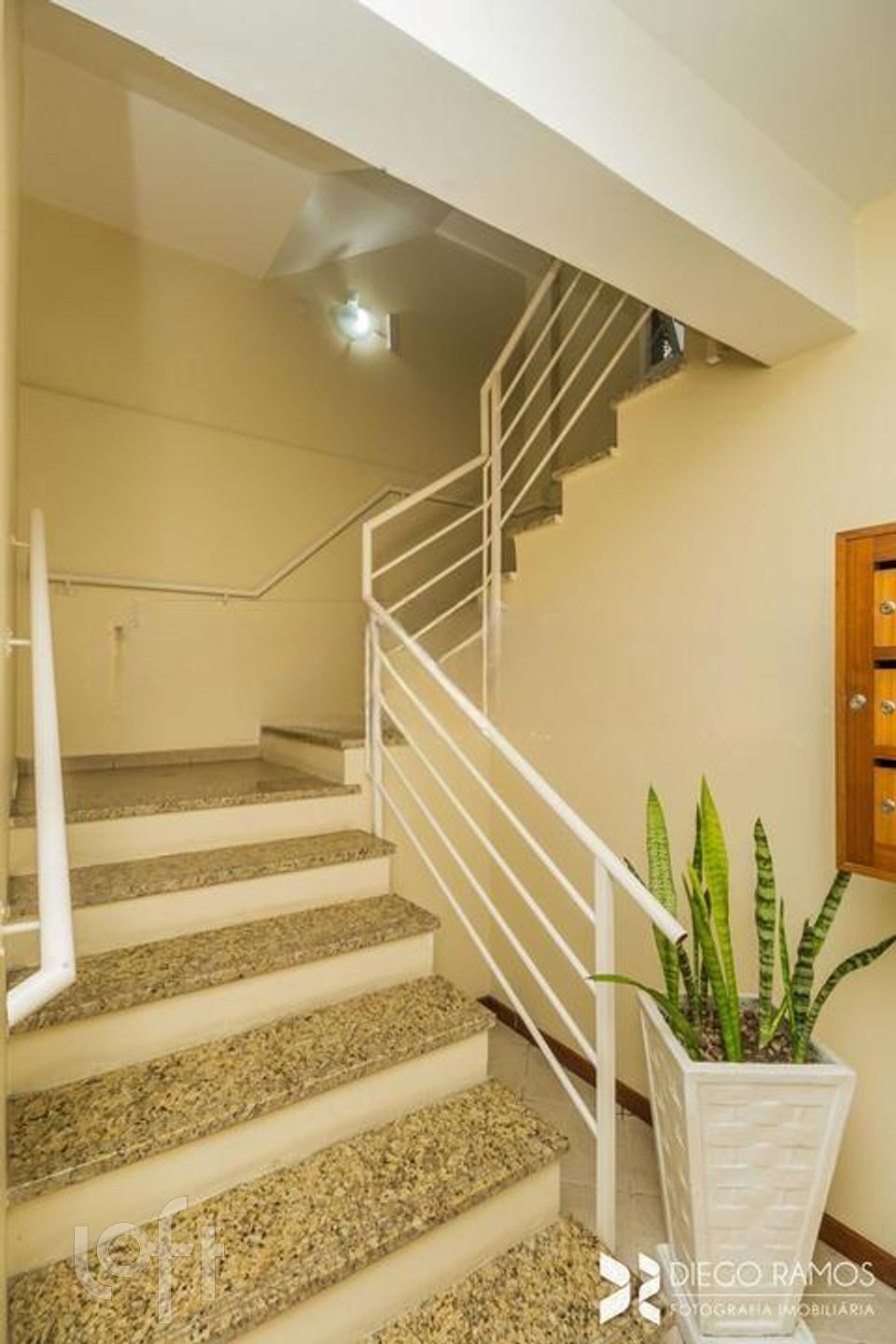 Imagem da propriedade 30