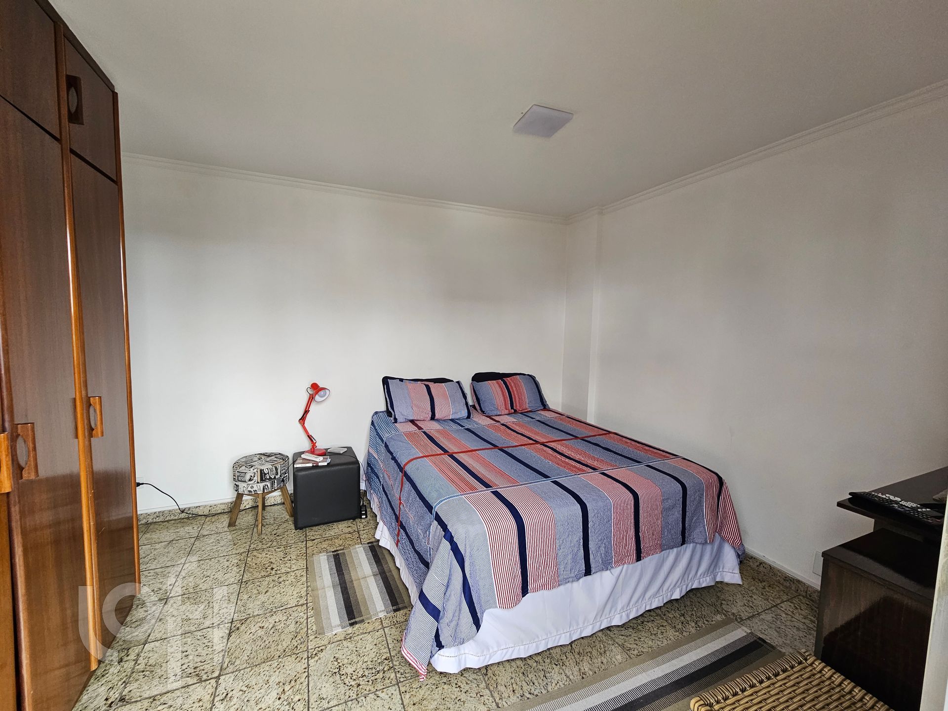 Apartamento à venda com 3 quartos, 135m² - Foto 14