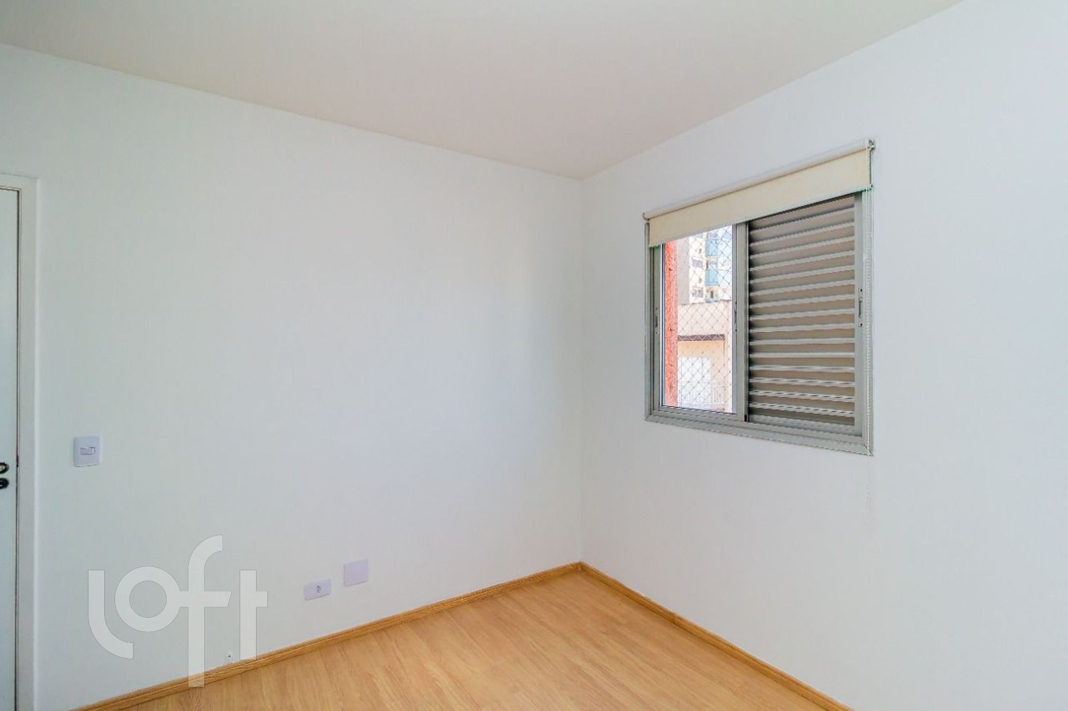 Apartamento à venda com 2 quartos, 74m² - Foto 21