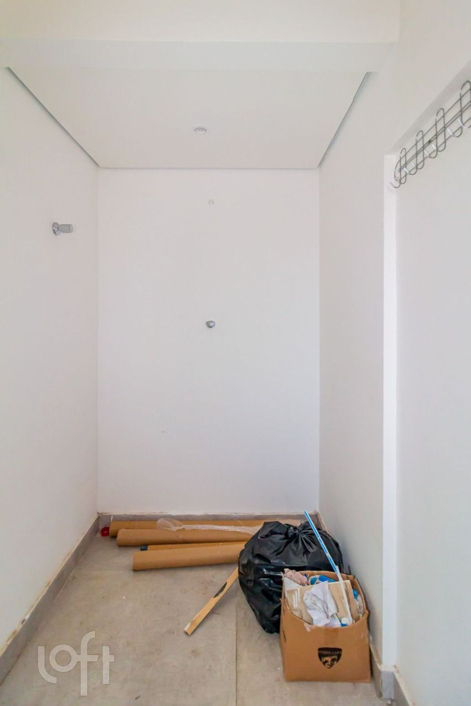 Apartamento à venda com 2 quartos, 74m² - Foto 14