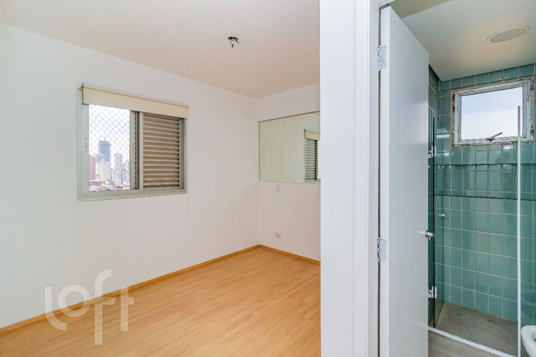 Apartamento à venda com 2 quartos, 74m² - Foto 27