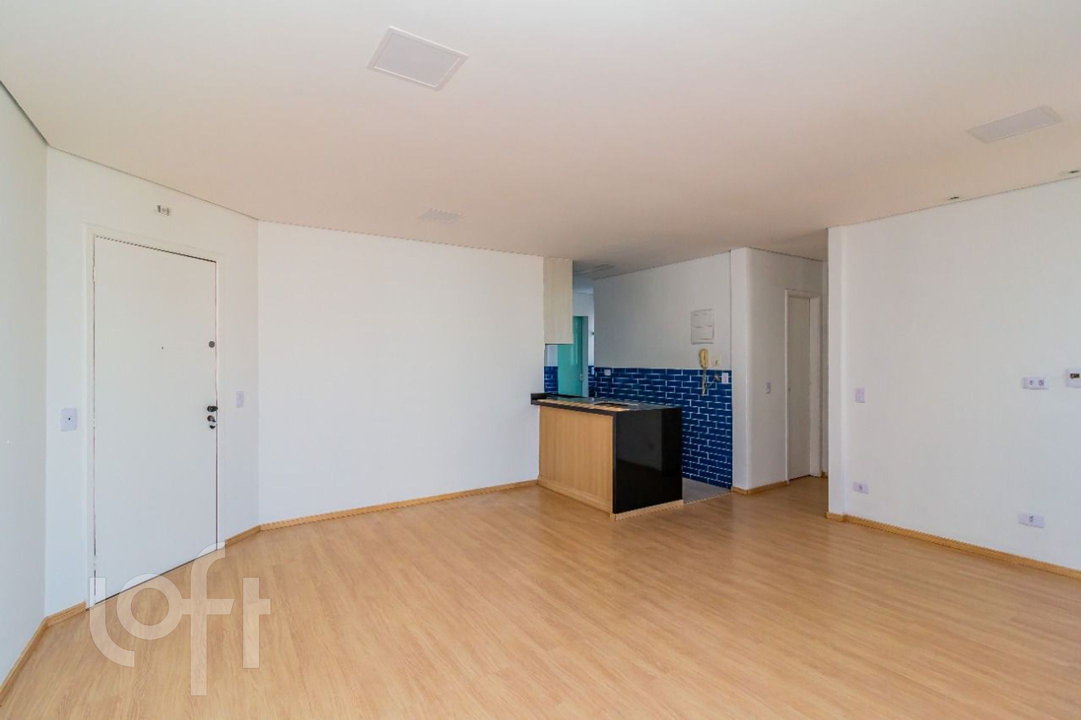 Apartamento à venda com 2 quartos, 74m² - Foto 6