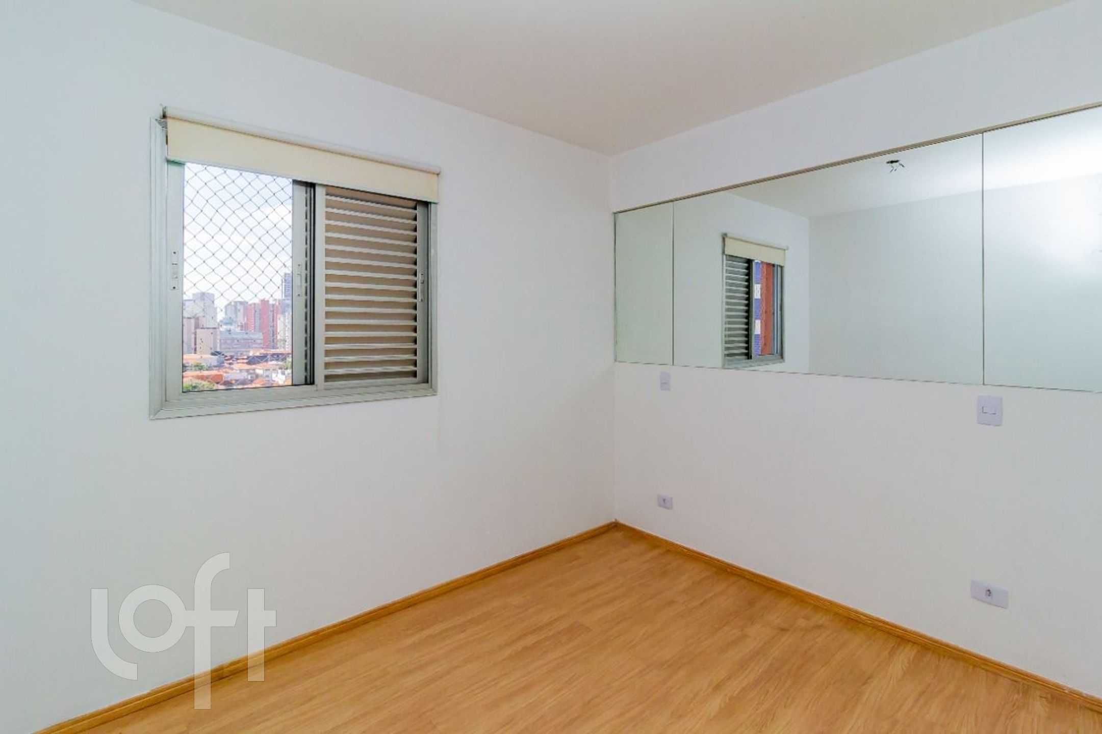 Apartamento à venda com 2 quartos, 74m² - Foto 22