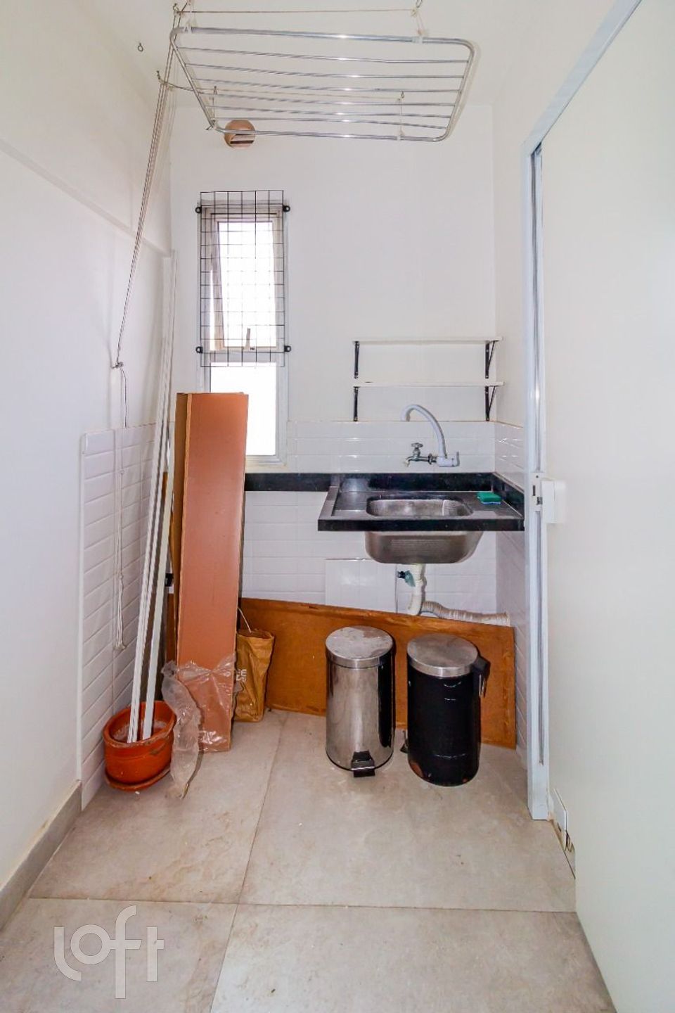 Apartamento à venda com 2 quartos, 74m² - Foto 15