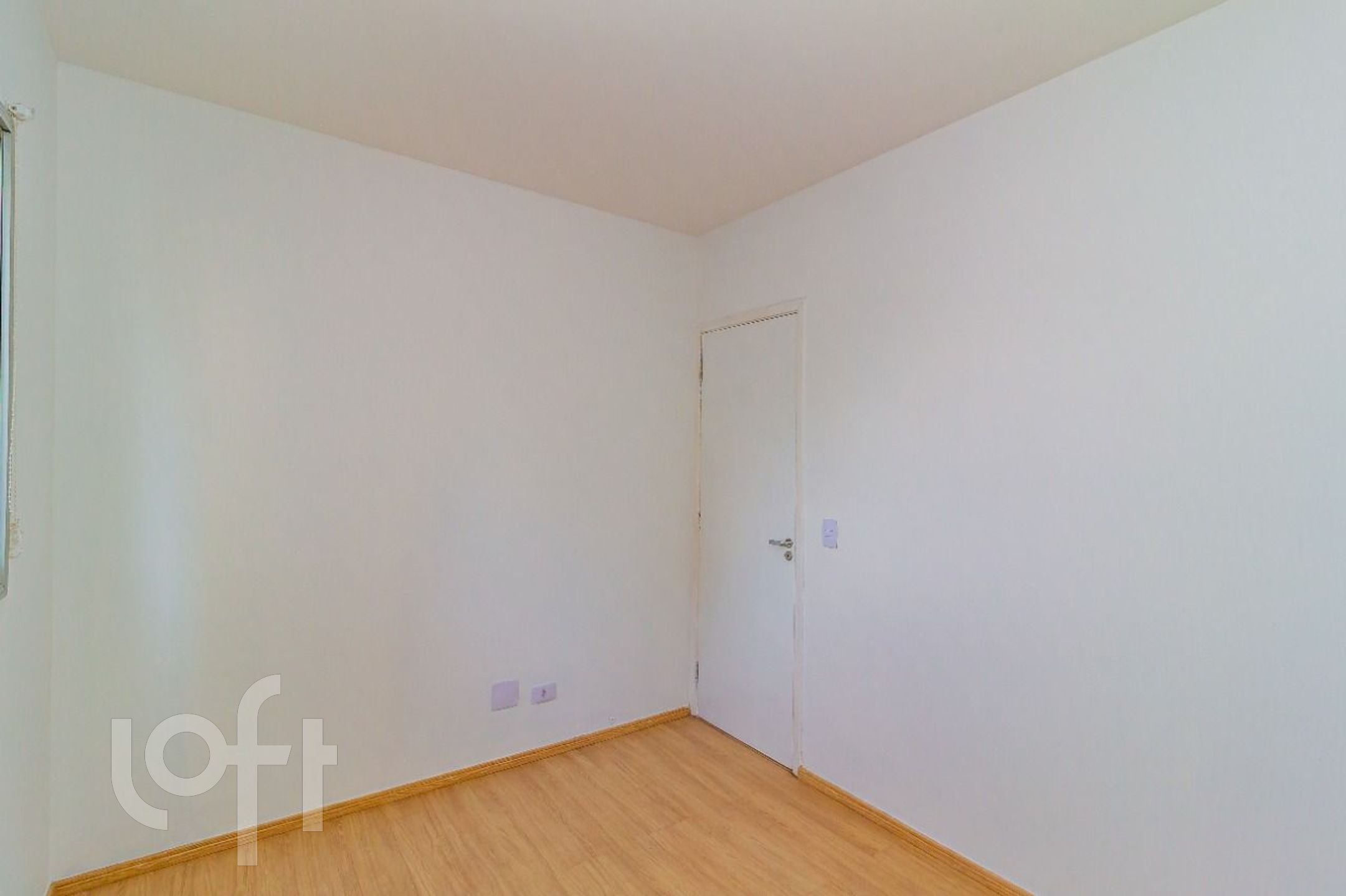 Apartamento à venda com 2 quartos, 74m² - Foto 19