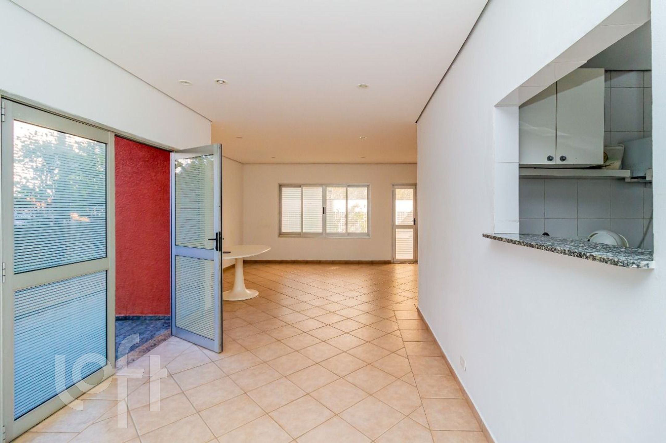 Apartamento à venda com 2 quartos, 74m² - Foto 43