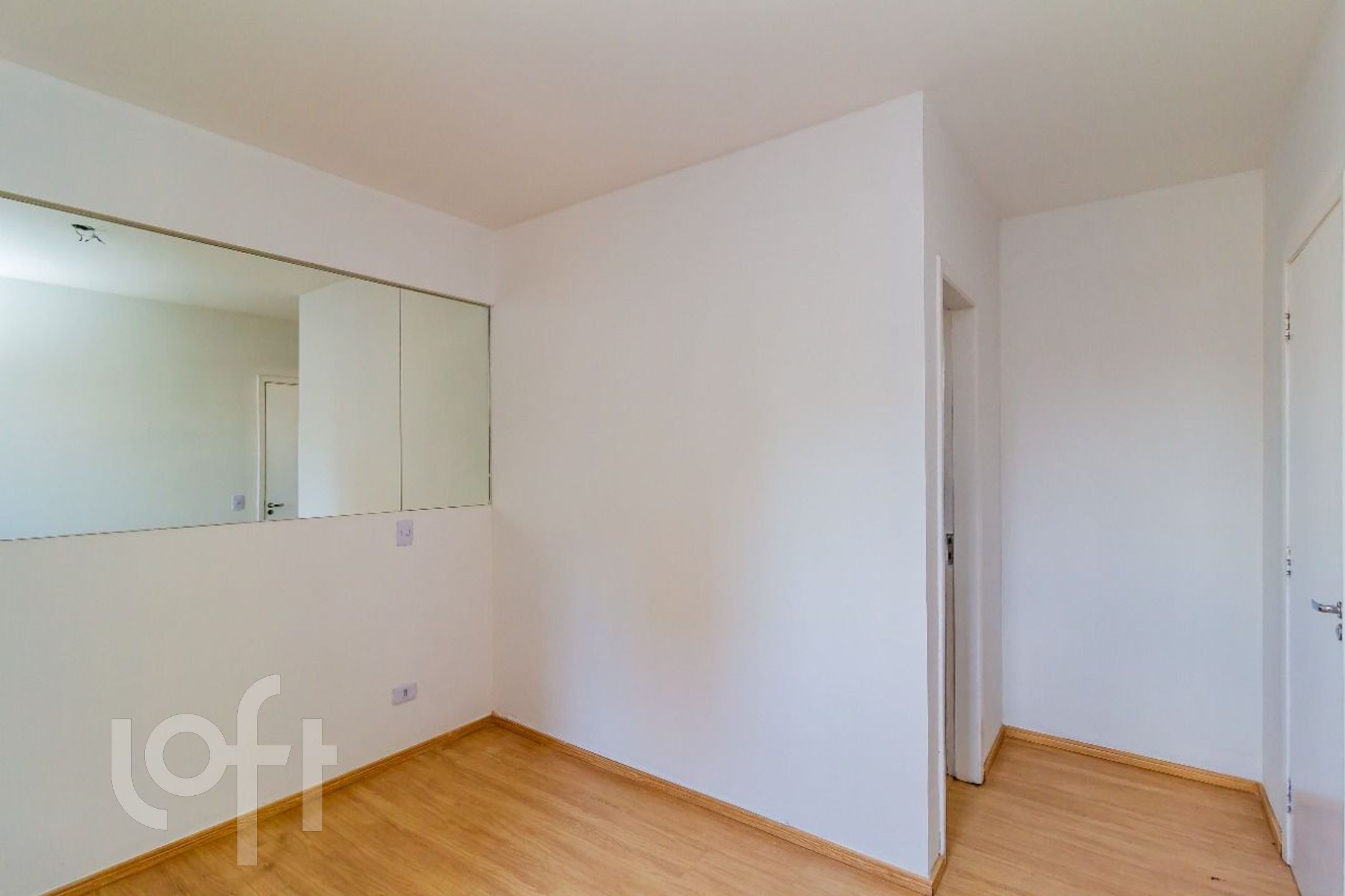 Apartamento à venda com 2 quartos, 74m² - Foto 16