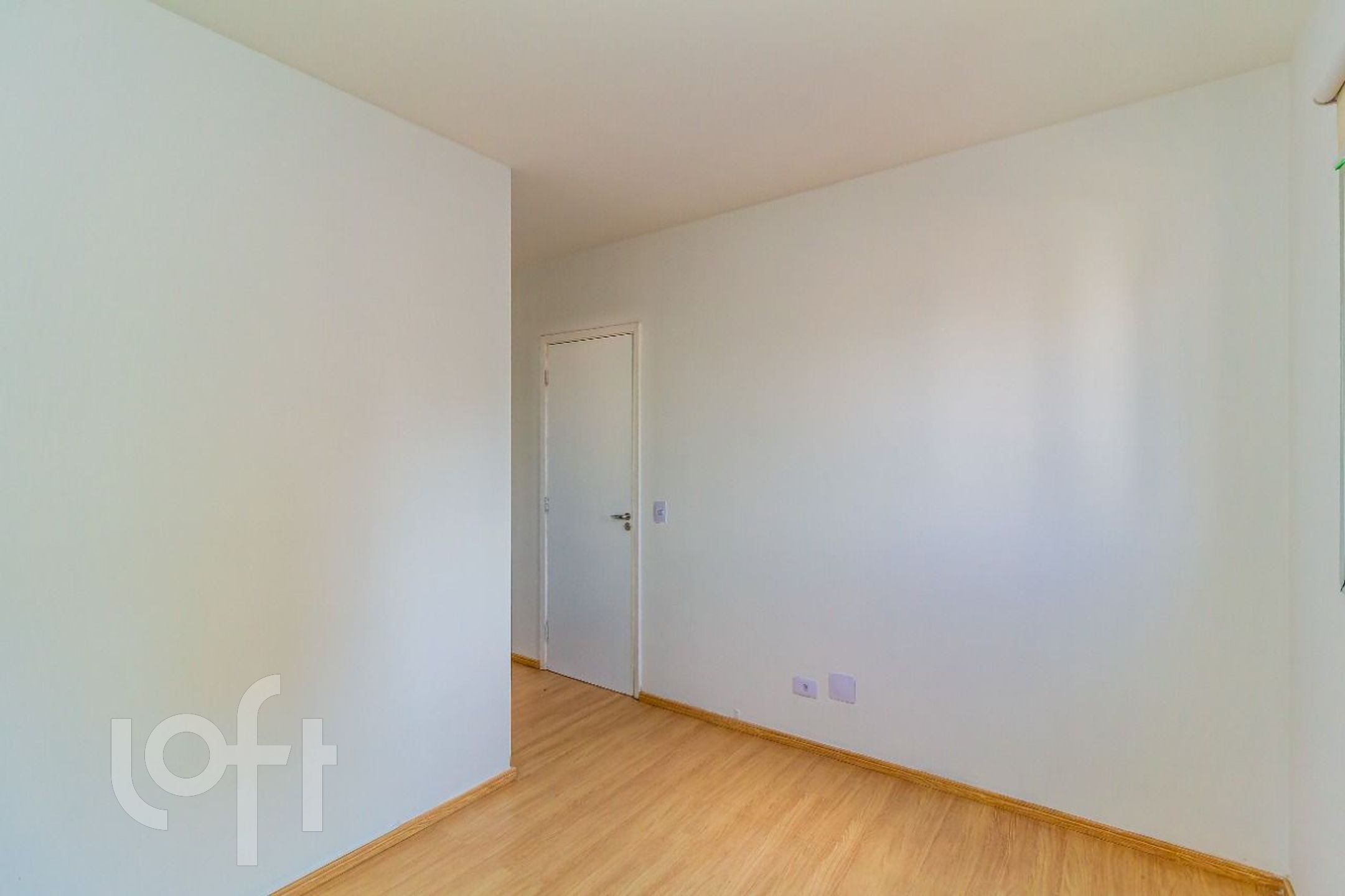 Apartamento à venda com 2 quartos, 74m² - Foto 17