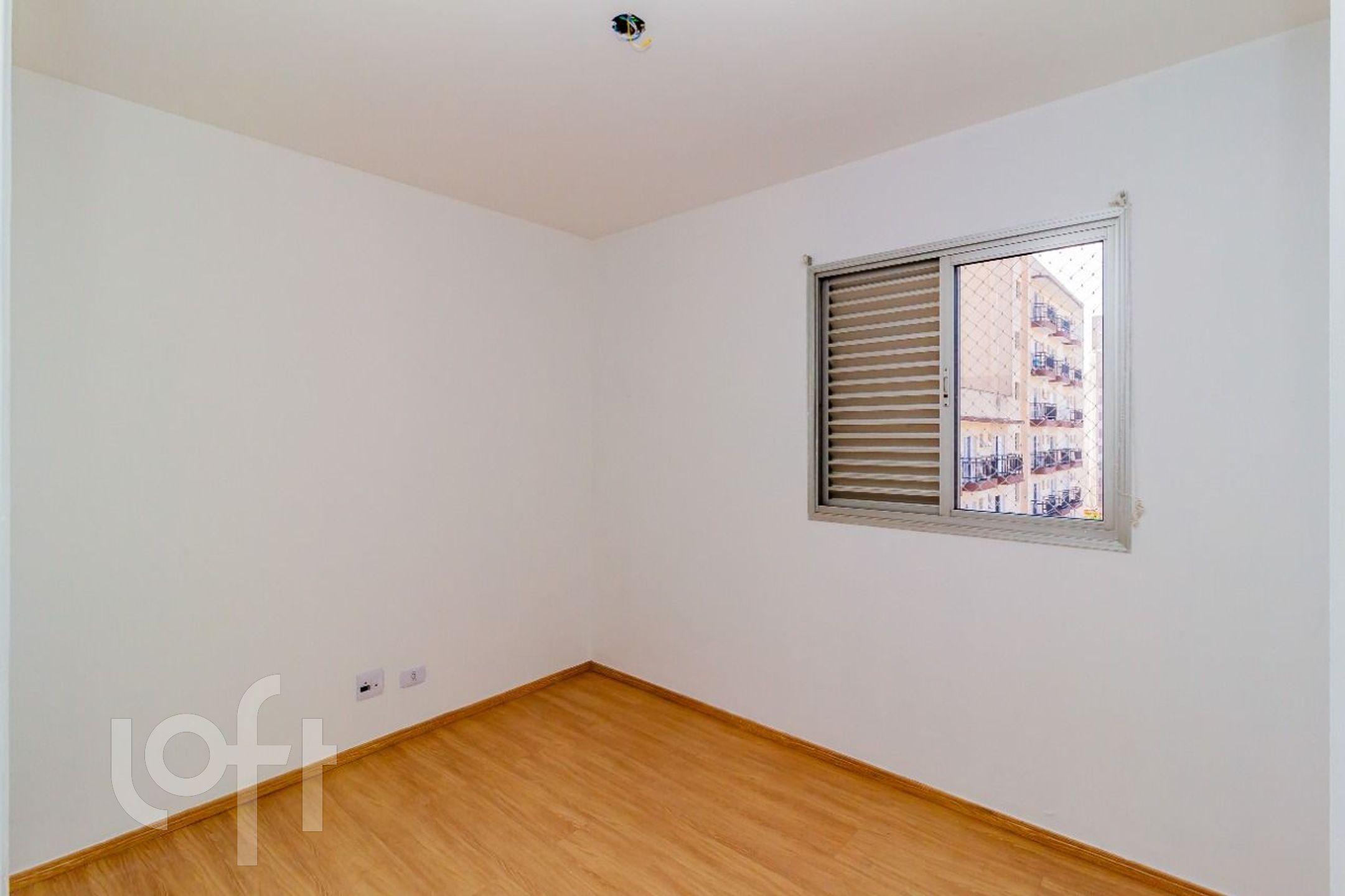 Apartamento à venda com 2 quartos, 74m² - Foto 20