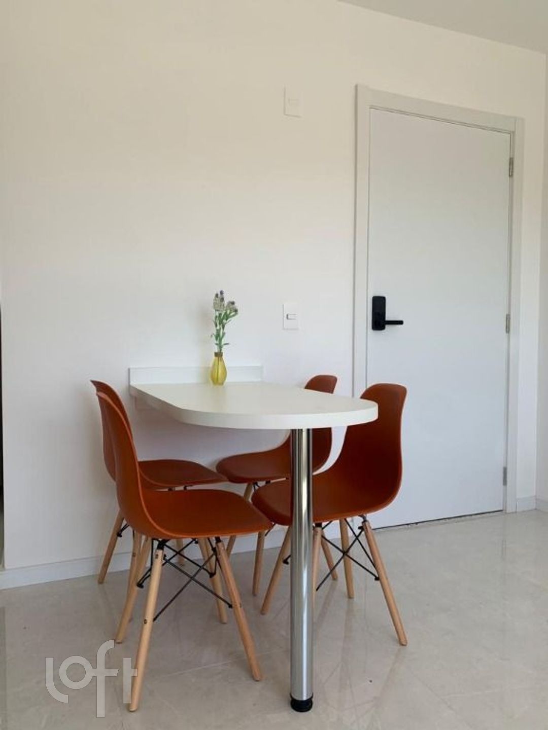 Imagem da propriedade 4