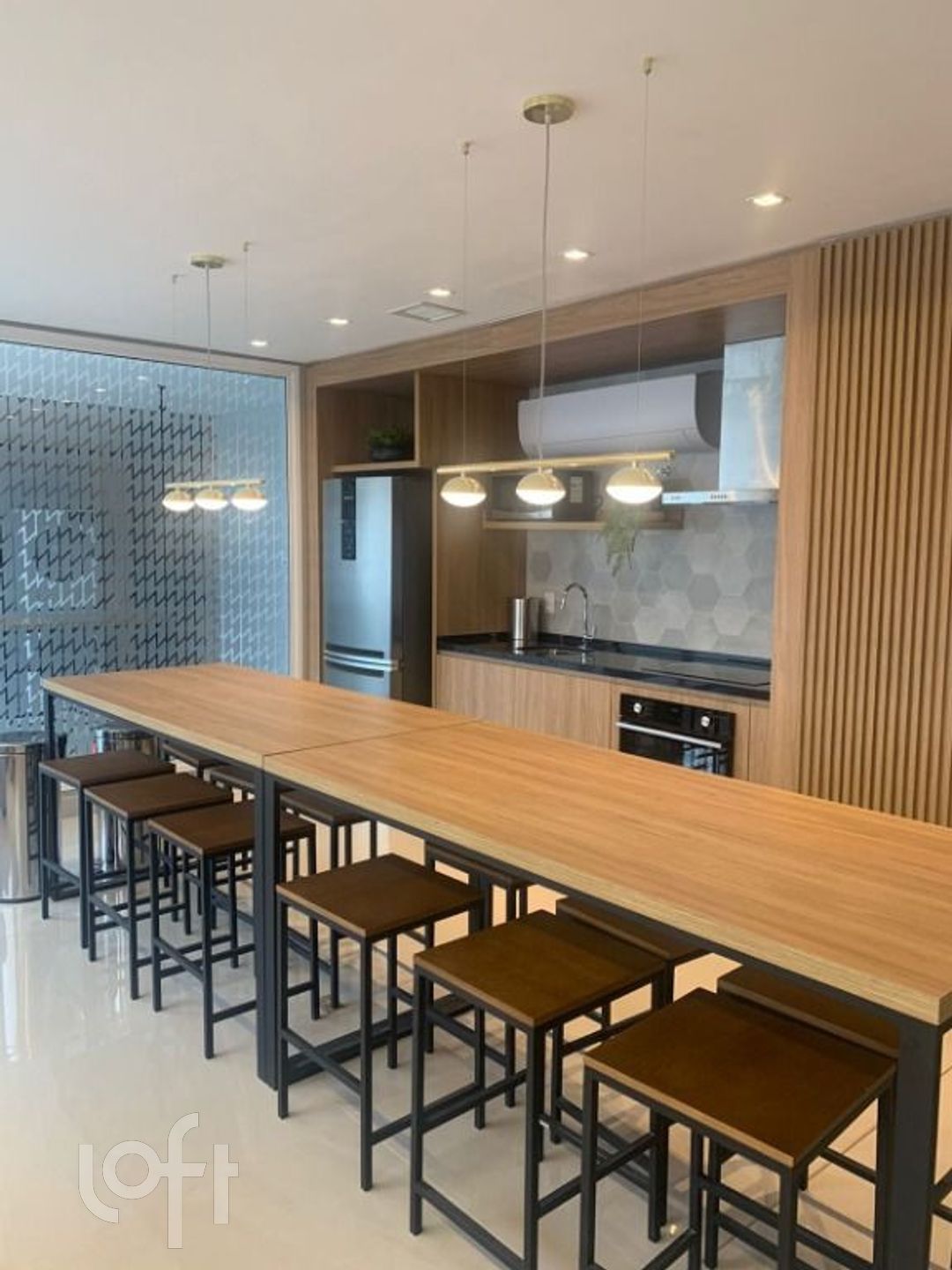 Imagem da propriedade 17