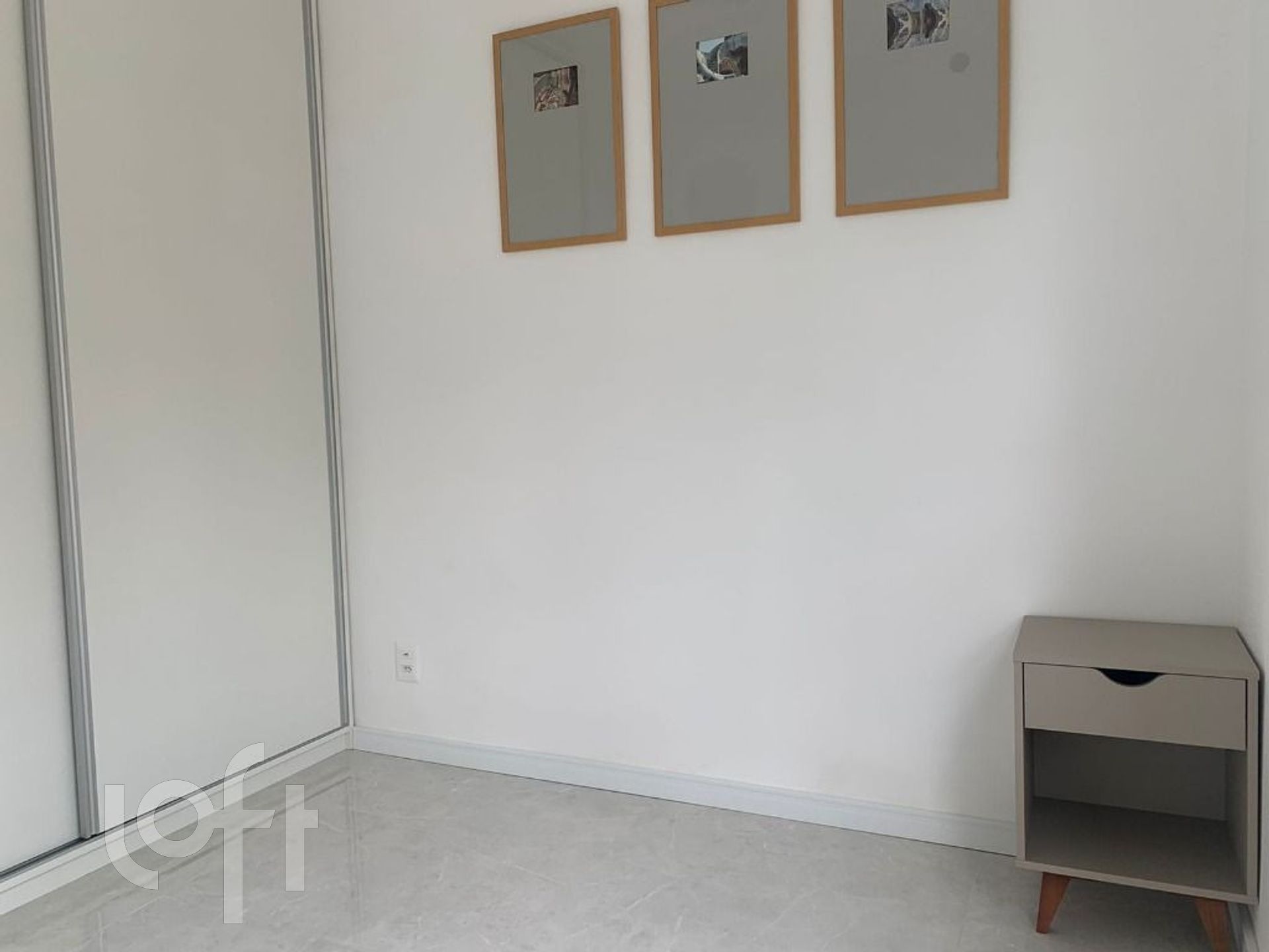 Imagem da propriedade 9