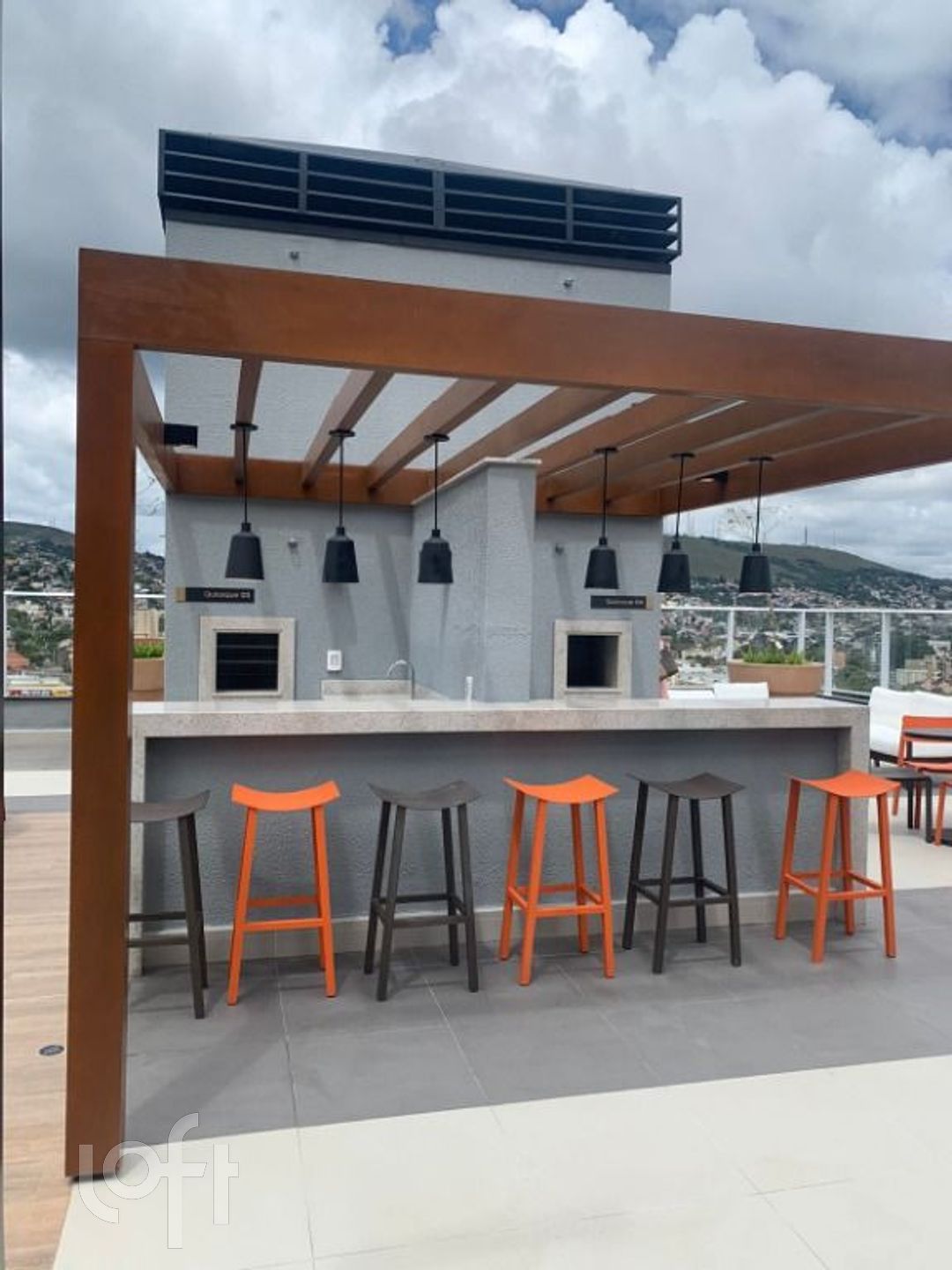 Imagem da propriedade 16