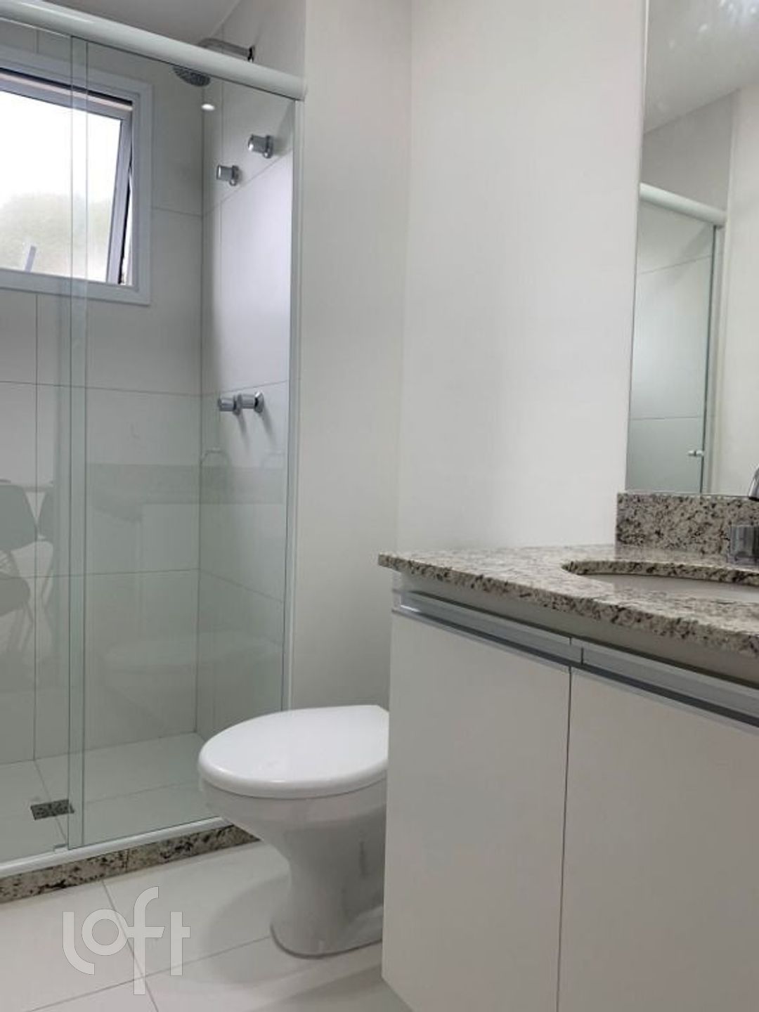 Imagem da propriedade 11