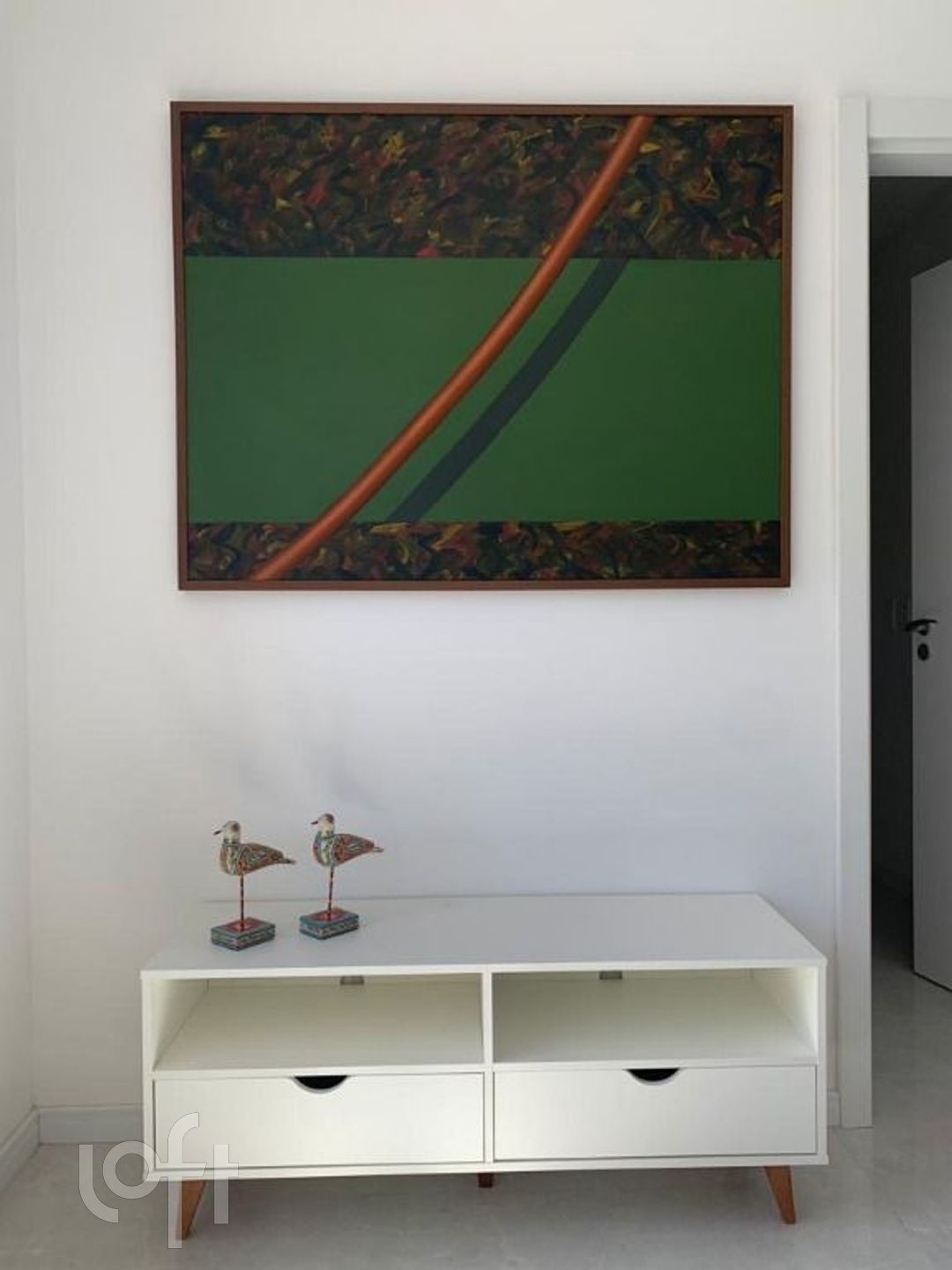 Imagem da propriedade 3