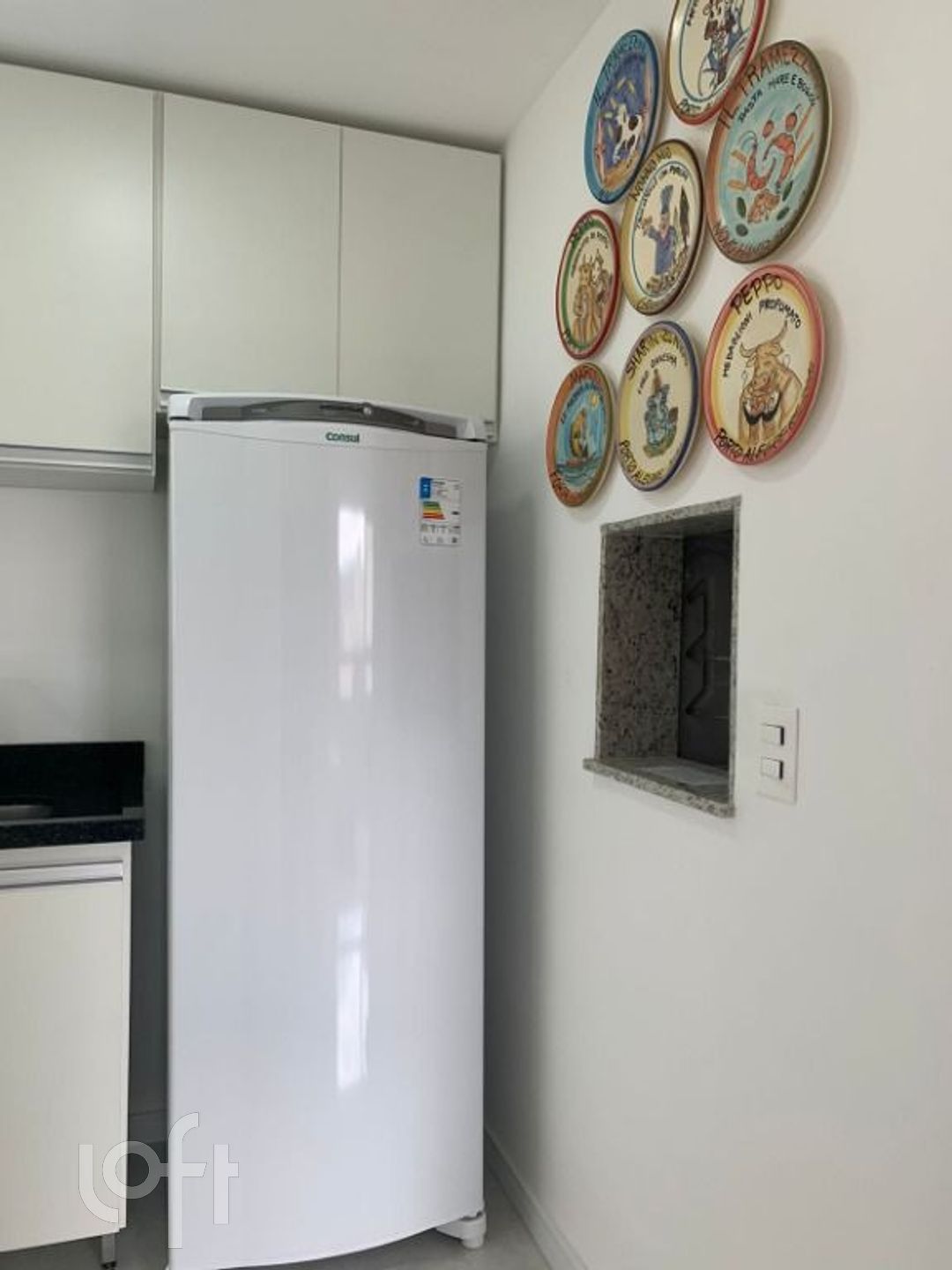 Imagem da propriedade 7