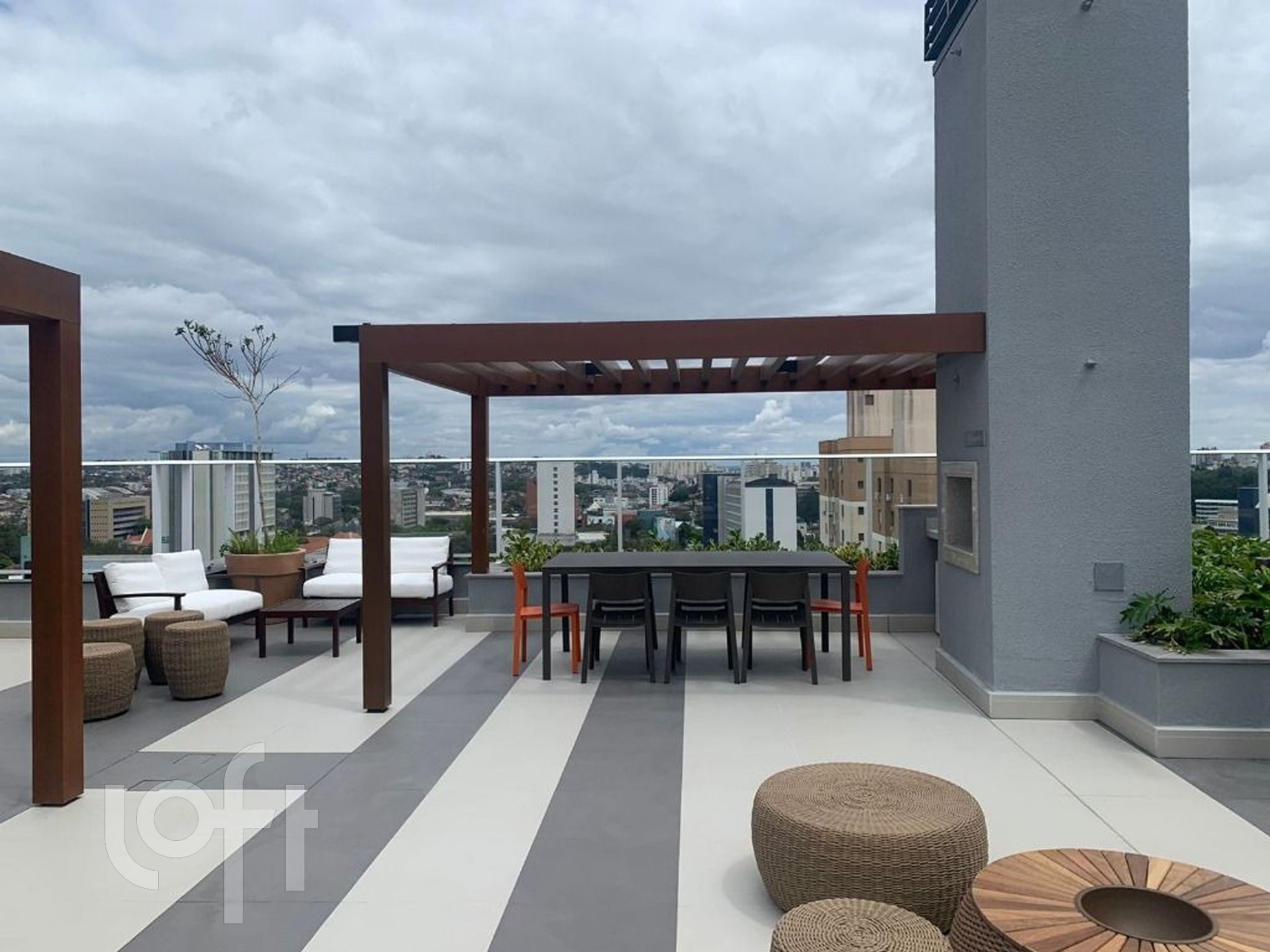 Imagem da propriedade 21