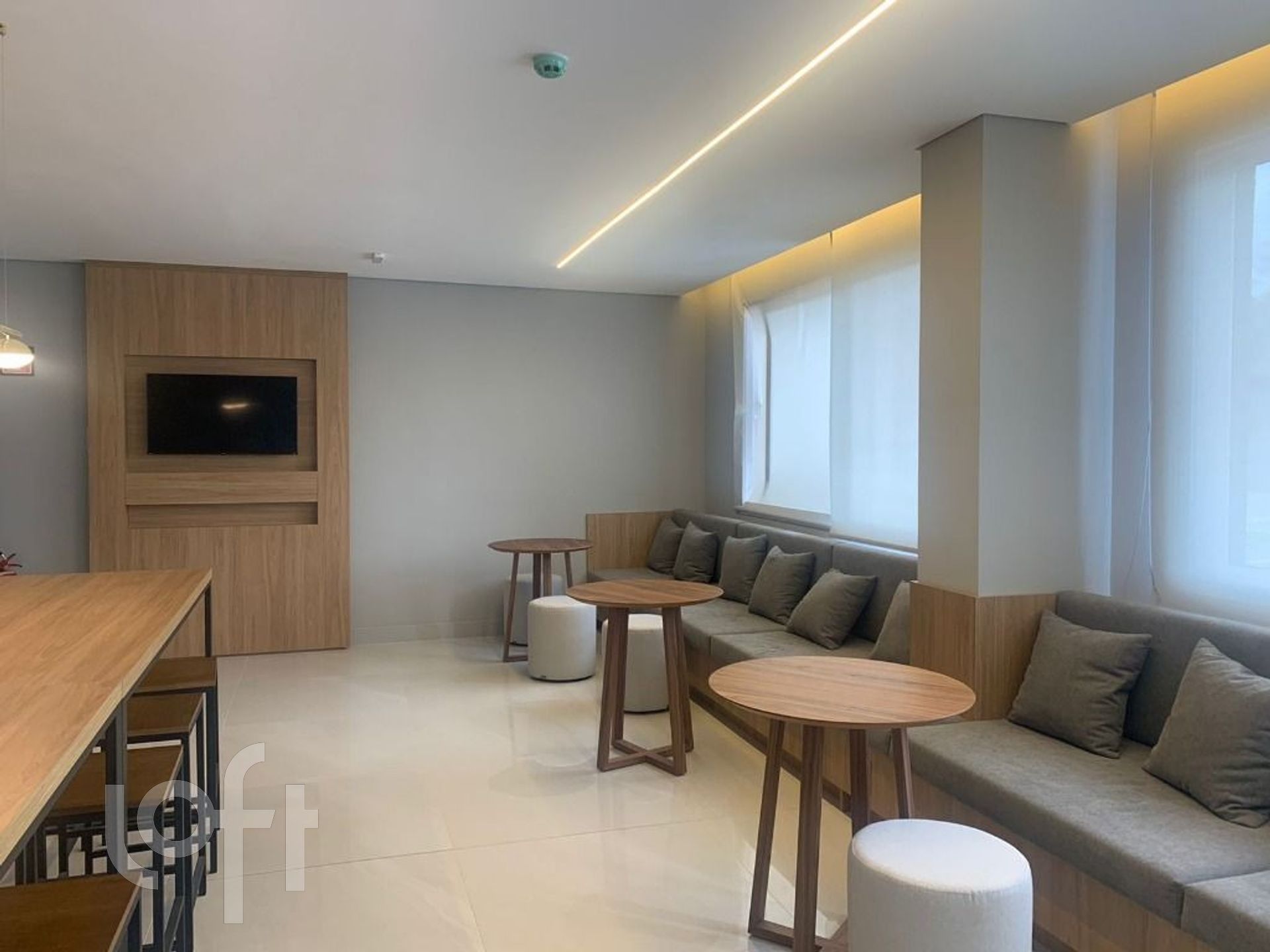 Imagem da propriedade 15