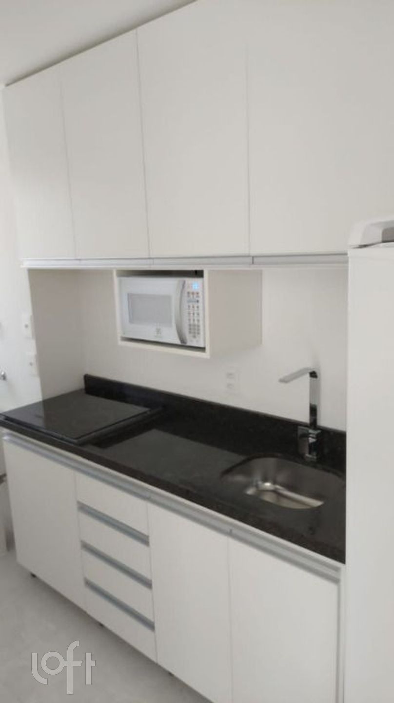 Imagem da propriedade 6