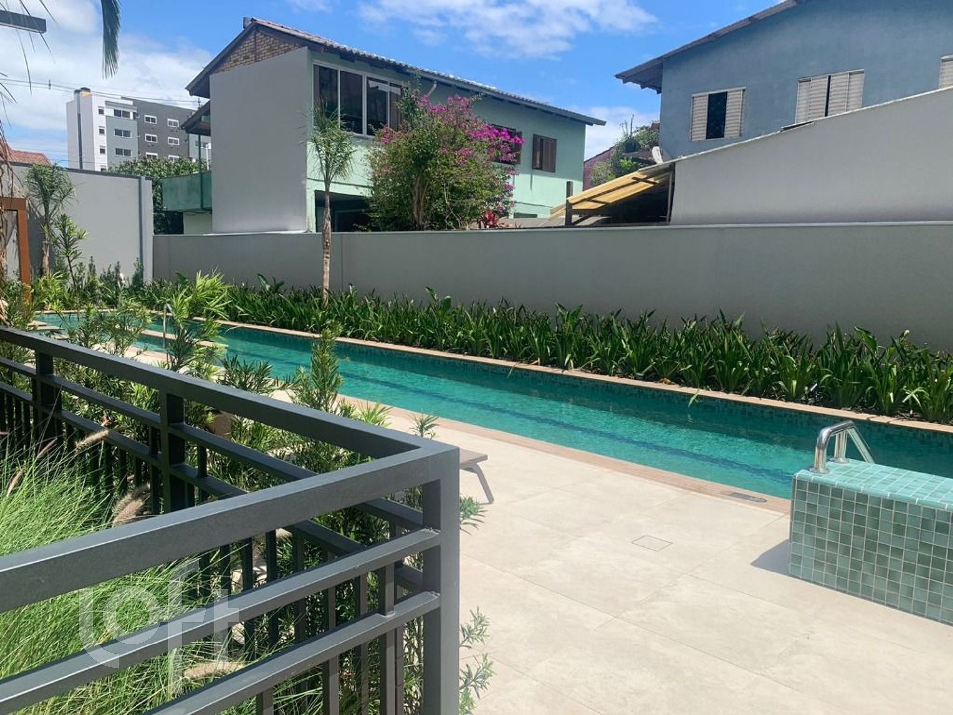 Imagem da propriedade 12