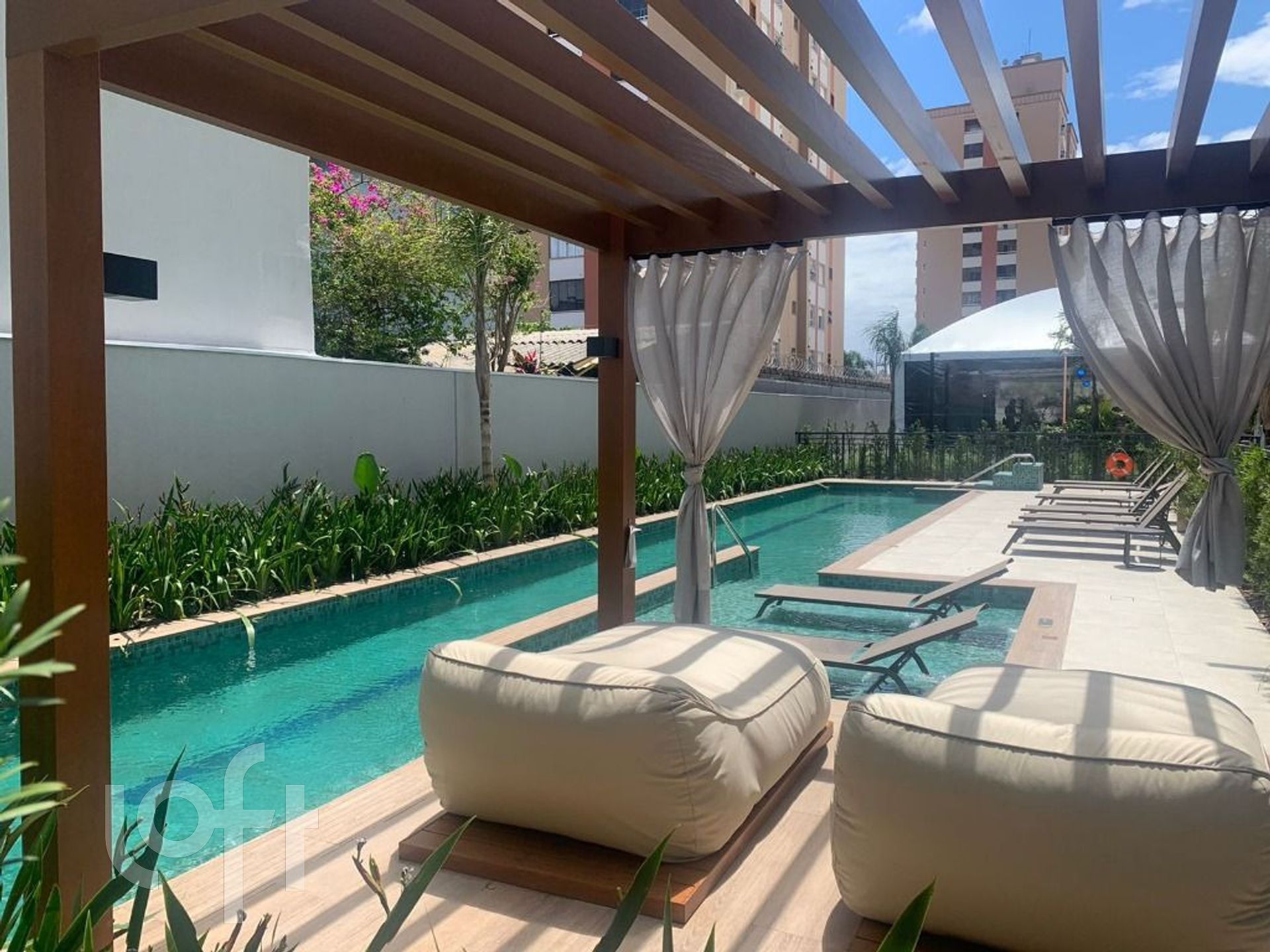 Imagem da propriedade 13