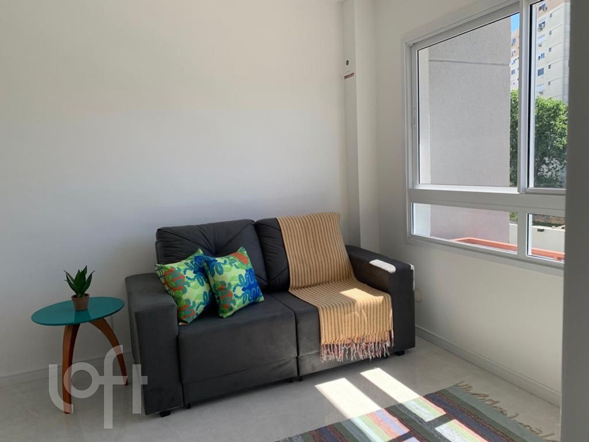 Imagem da propriedade 2