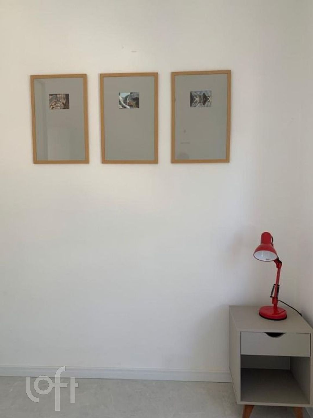 Imagem da propriedade 10