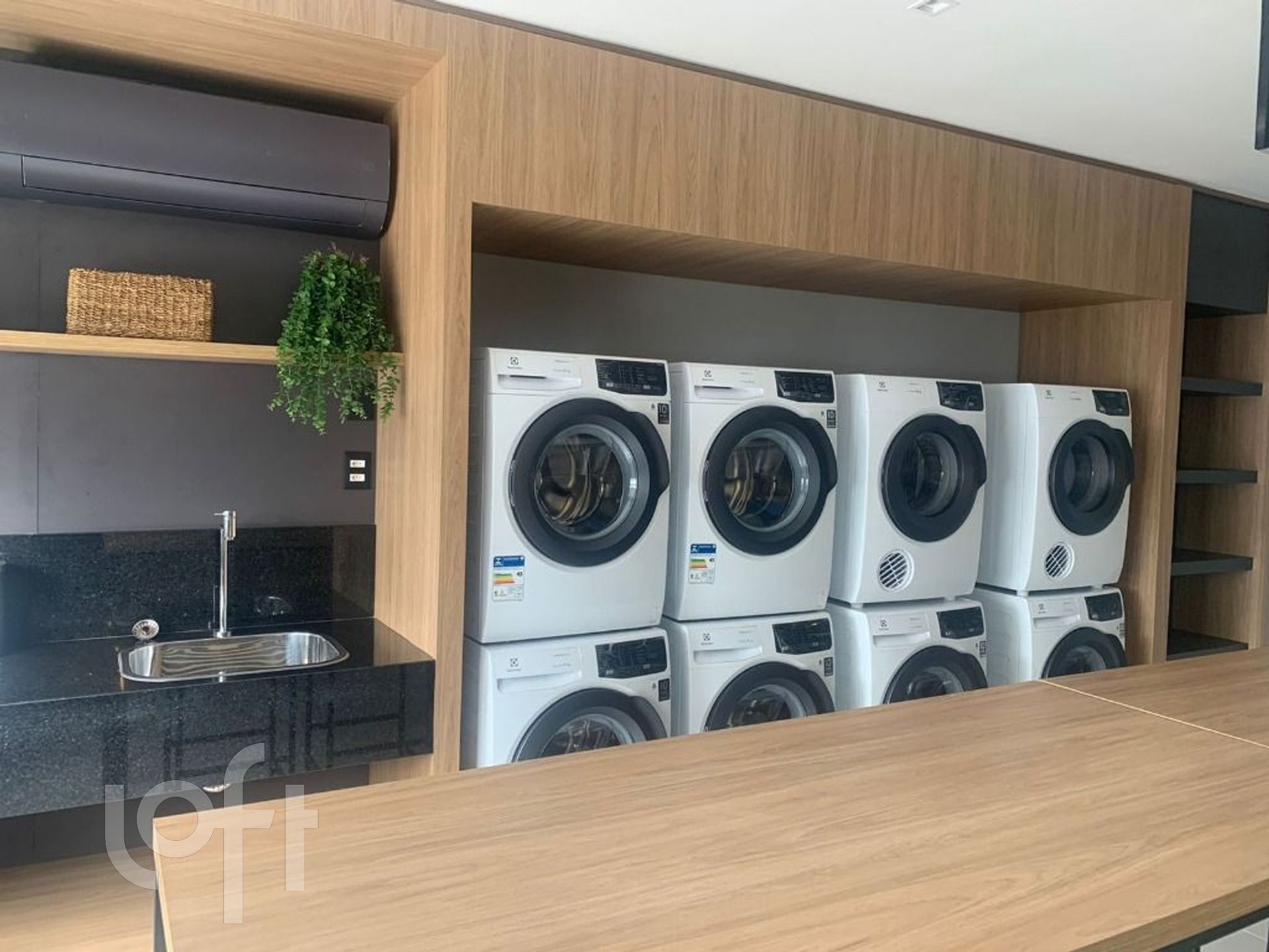 Imagem da propriedade 14