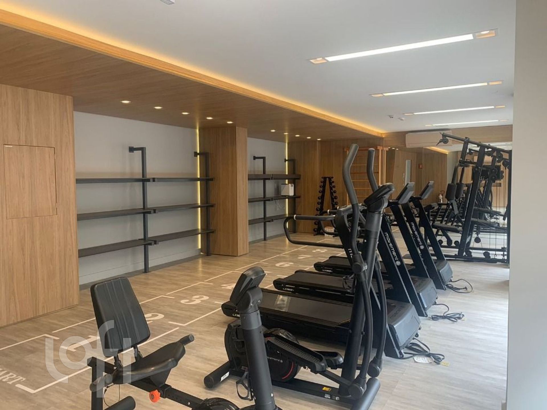 Imagem da propriedade 22