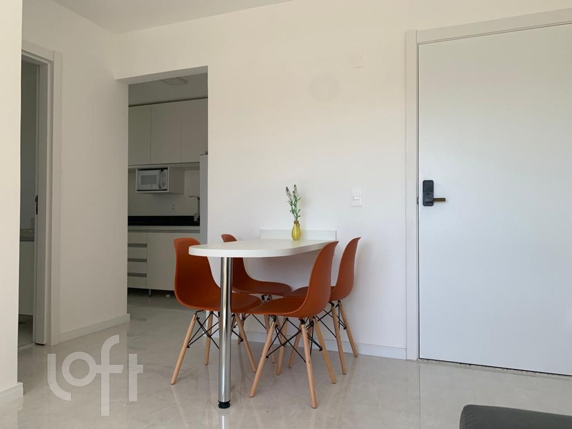 Imagem da propriedade 5