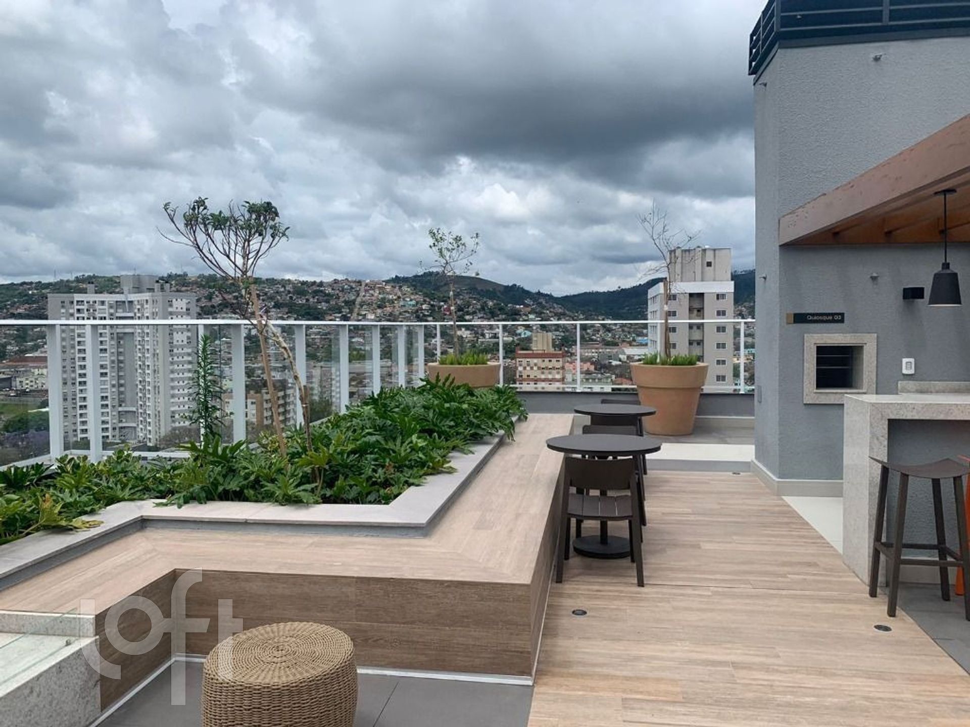 Imagem da propriedade 20