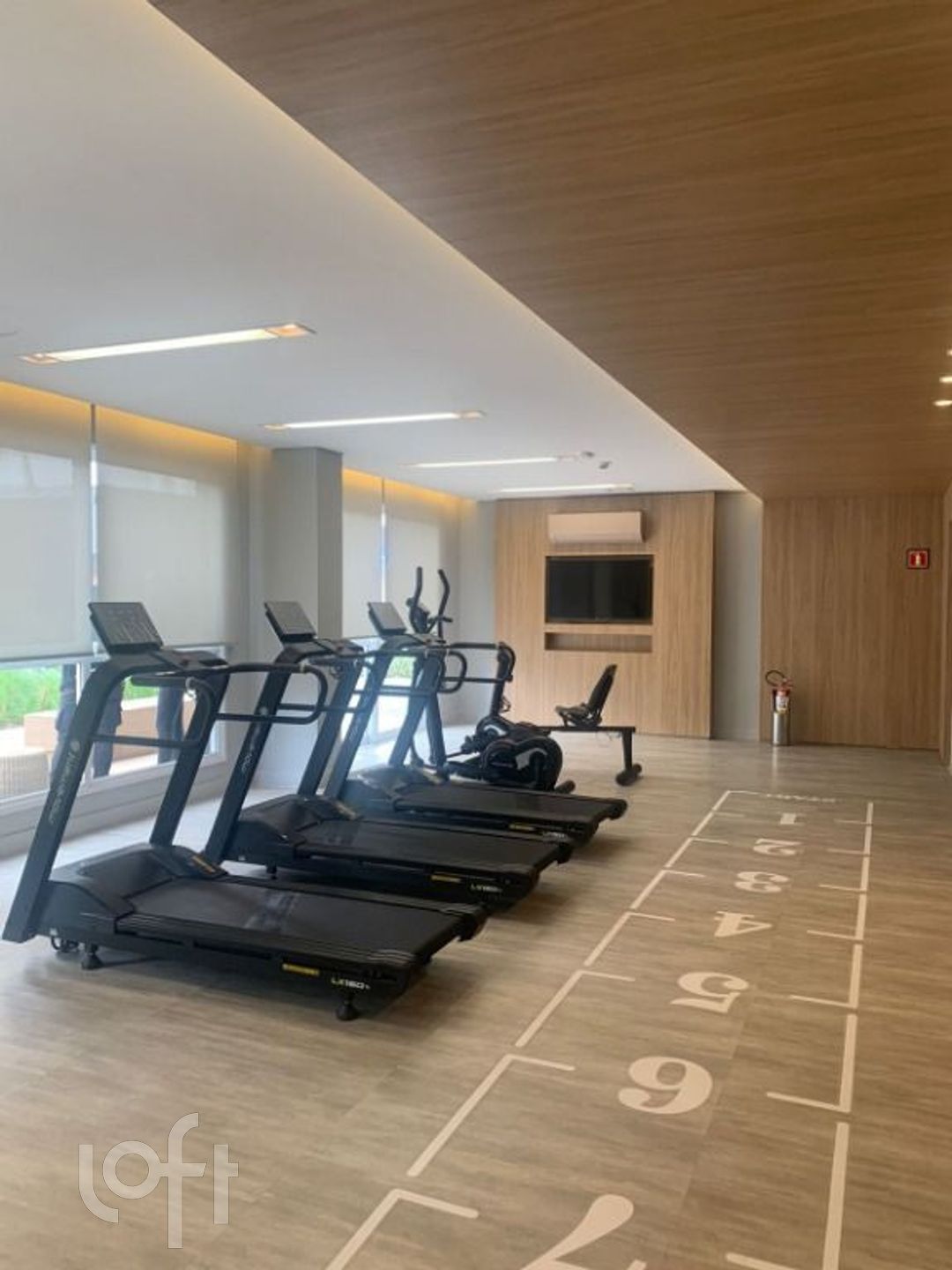 Imagem da propriedade 18