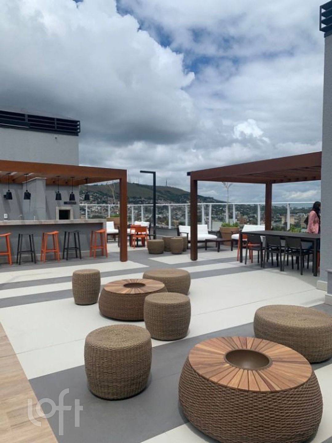 Imagem da propriedade 19