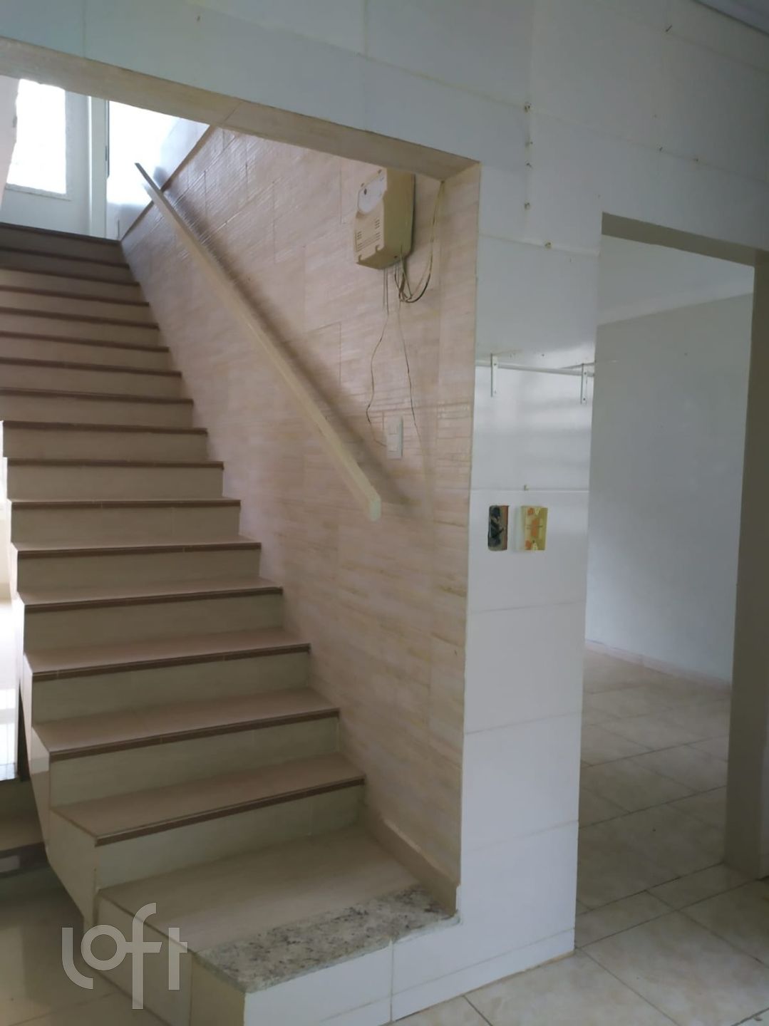 Imagem da propriedade 3