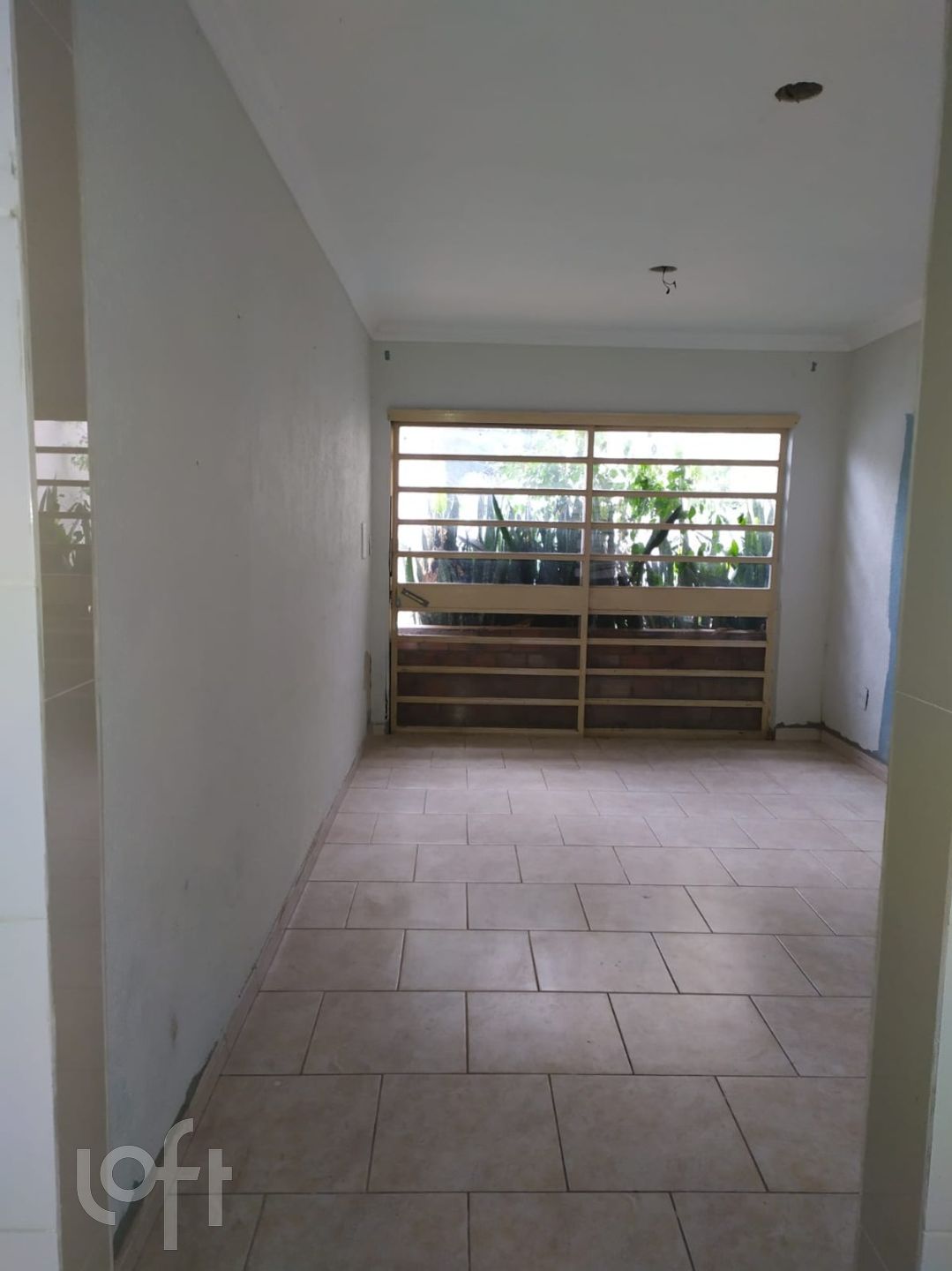 Imagem da propriedade 17