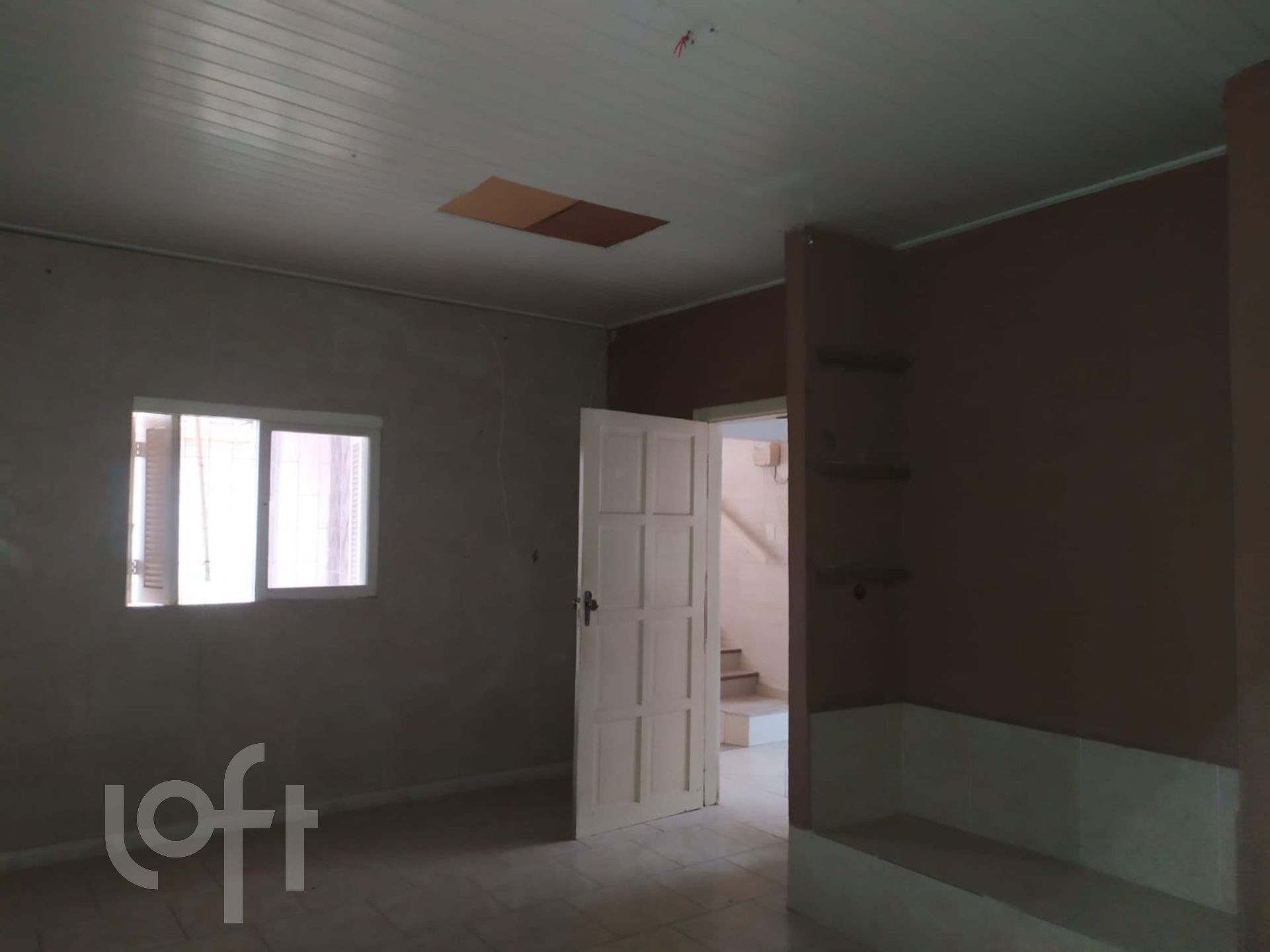 Imagem da propriedade 15