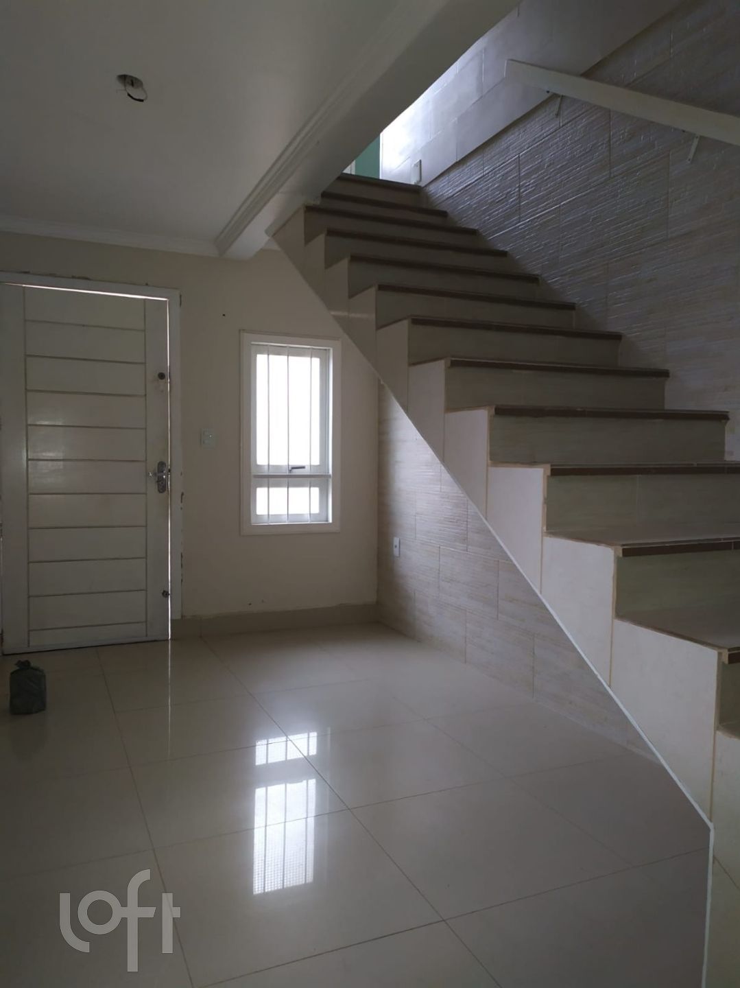 Imagem da propriedade 2