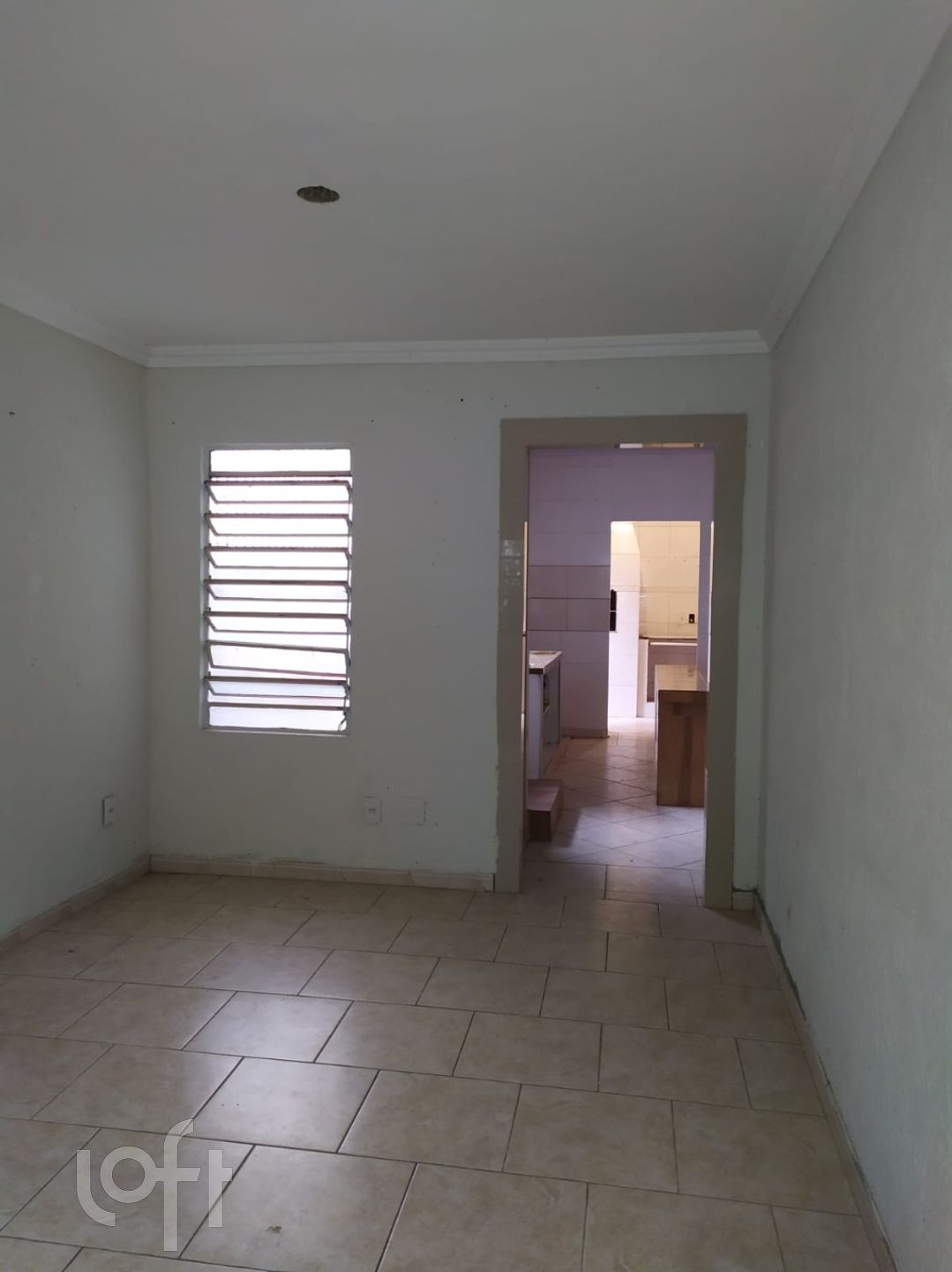 Imagem da propriedade 16