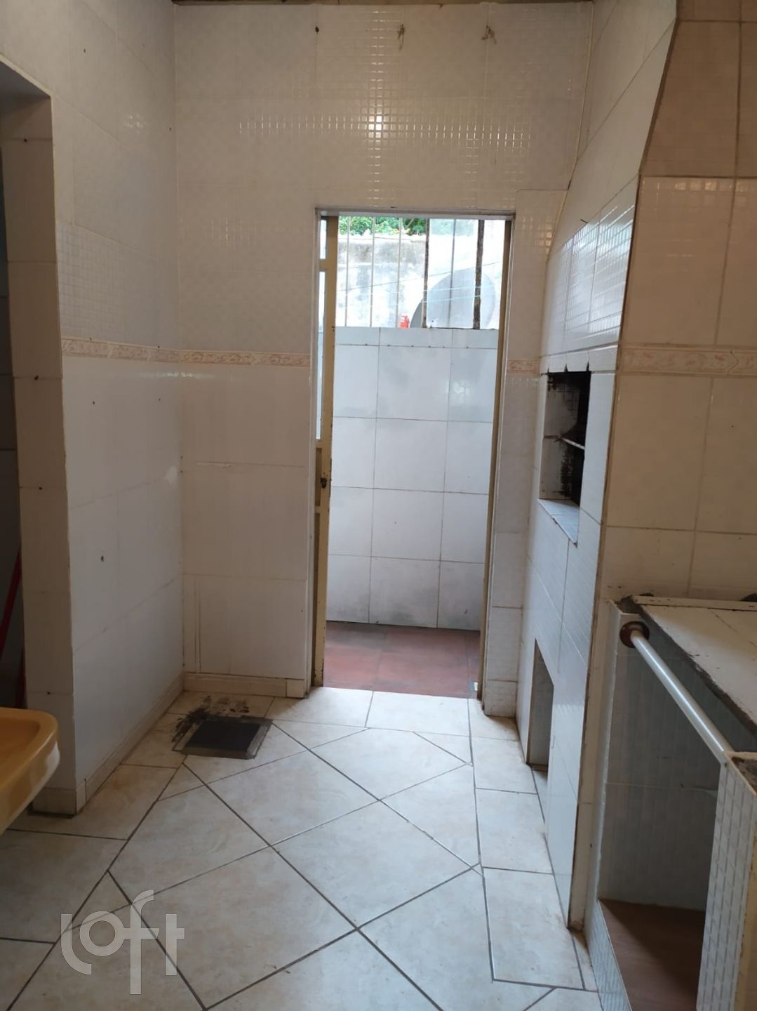 Imagem da propriedade 11