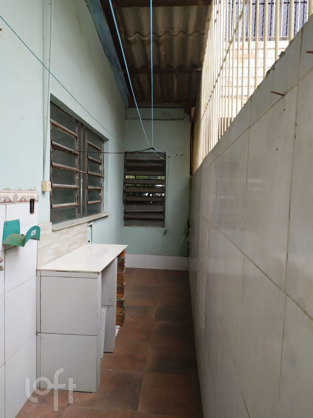 Imagem da propriedade 10